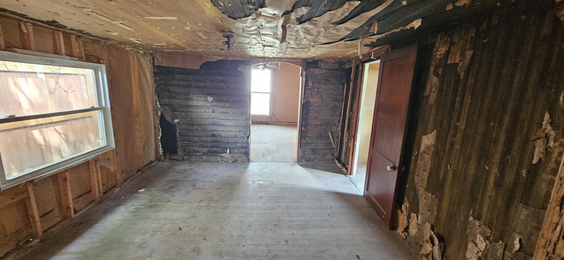 508 E 3rd Street Property Photo 9
