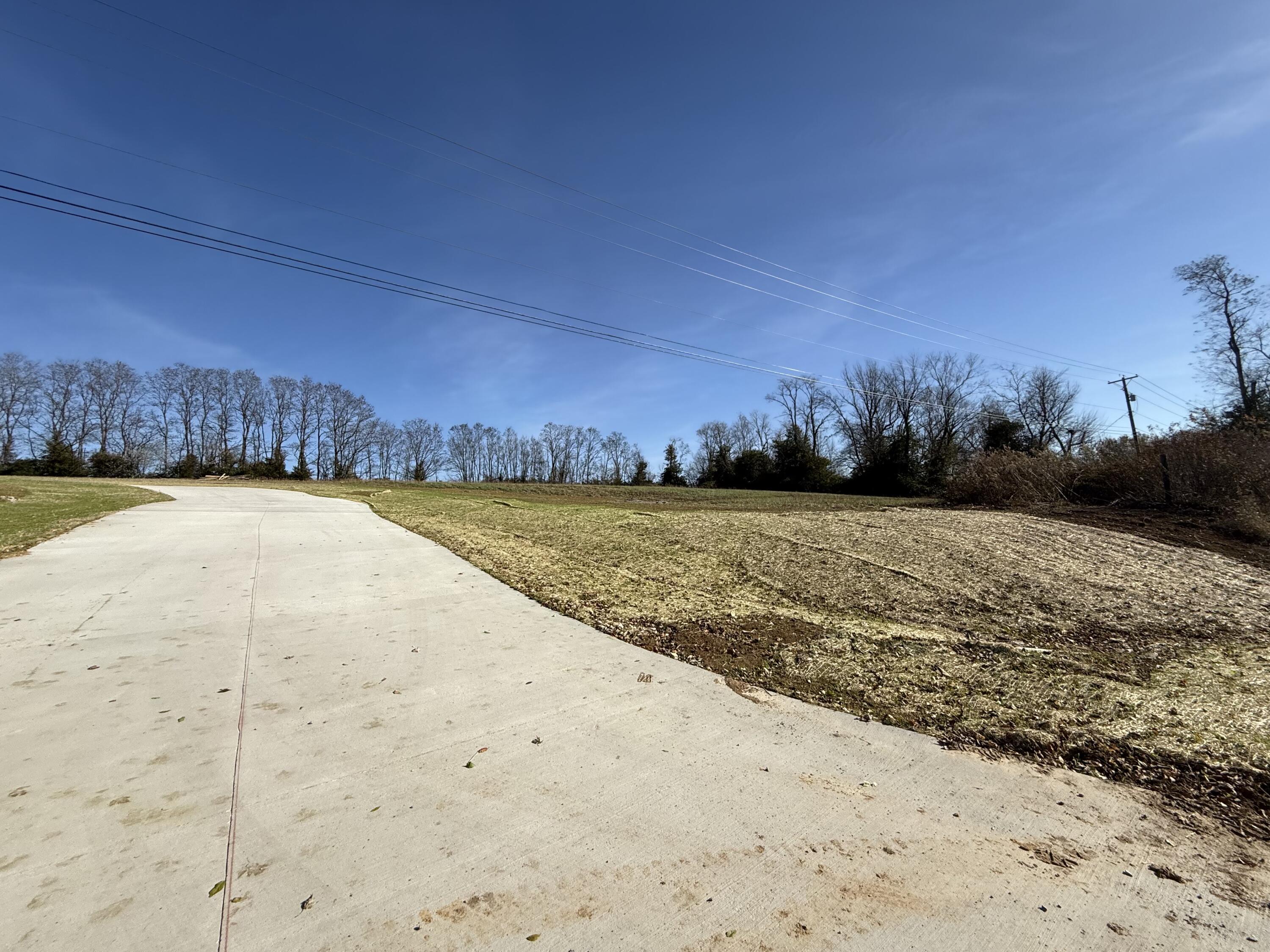 2725 Lexington Road Property Photo 4