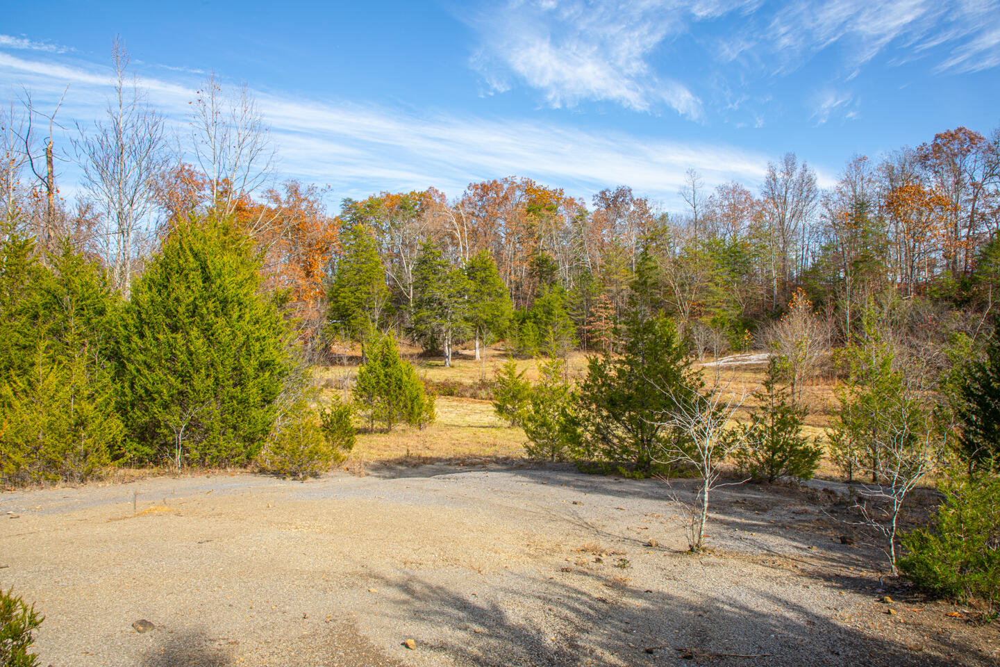 8201 W Ky-92 Property Photo 24