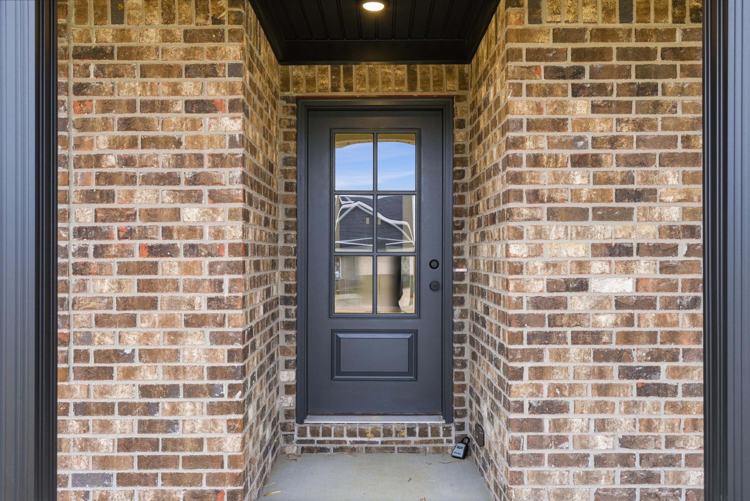 265 Liam Way Property Photo 5