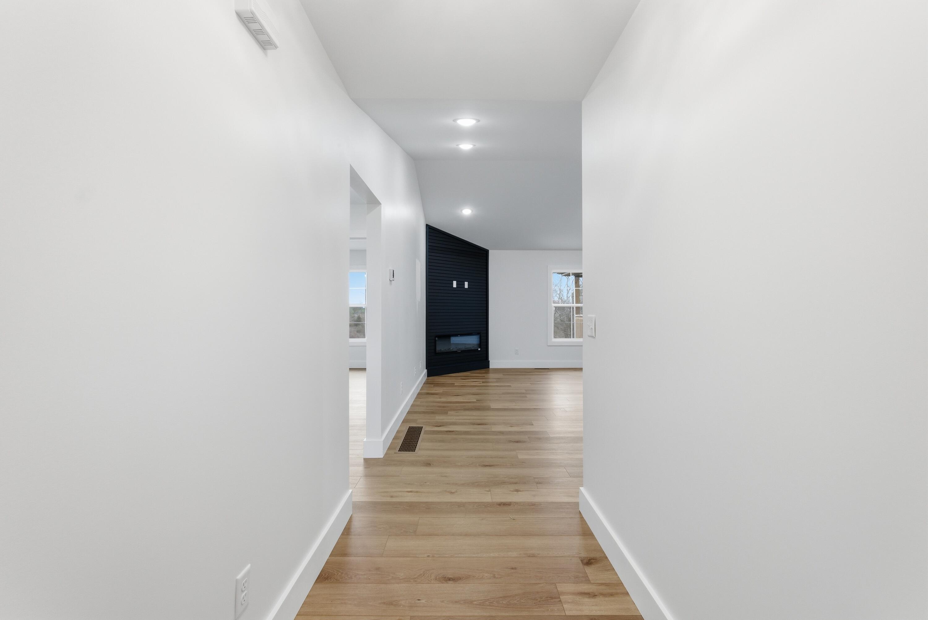265 Liam Way Property Photo 6
