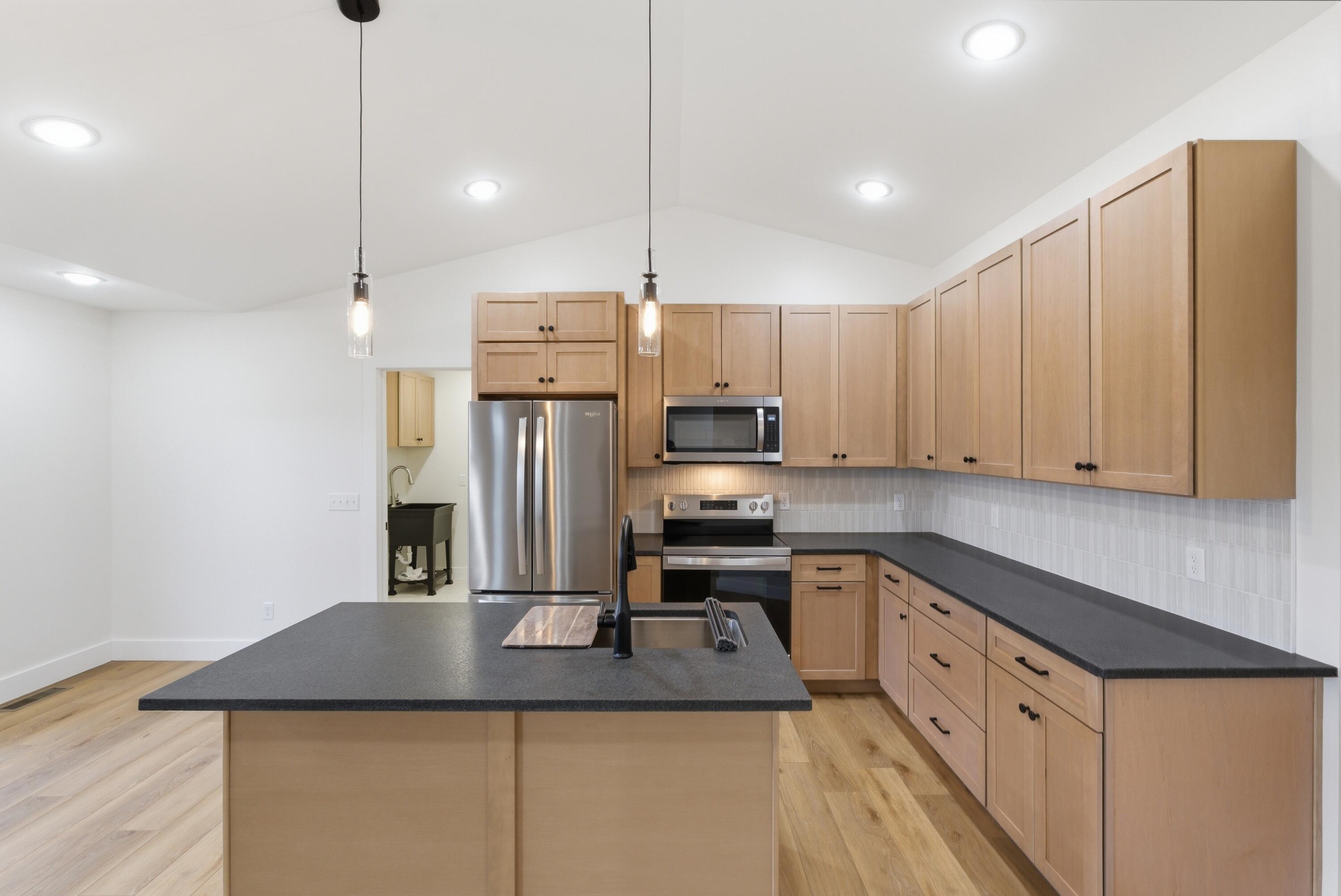 265 Liam Way Property Photo 12