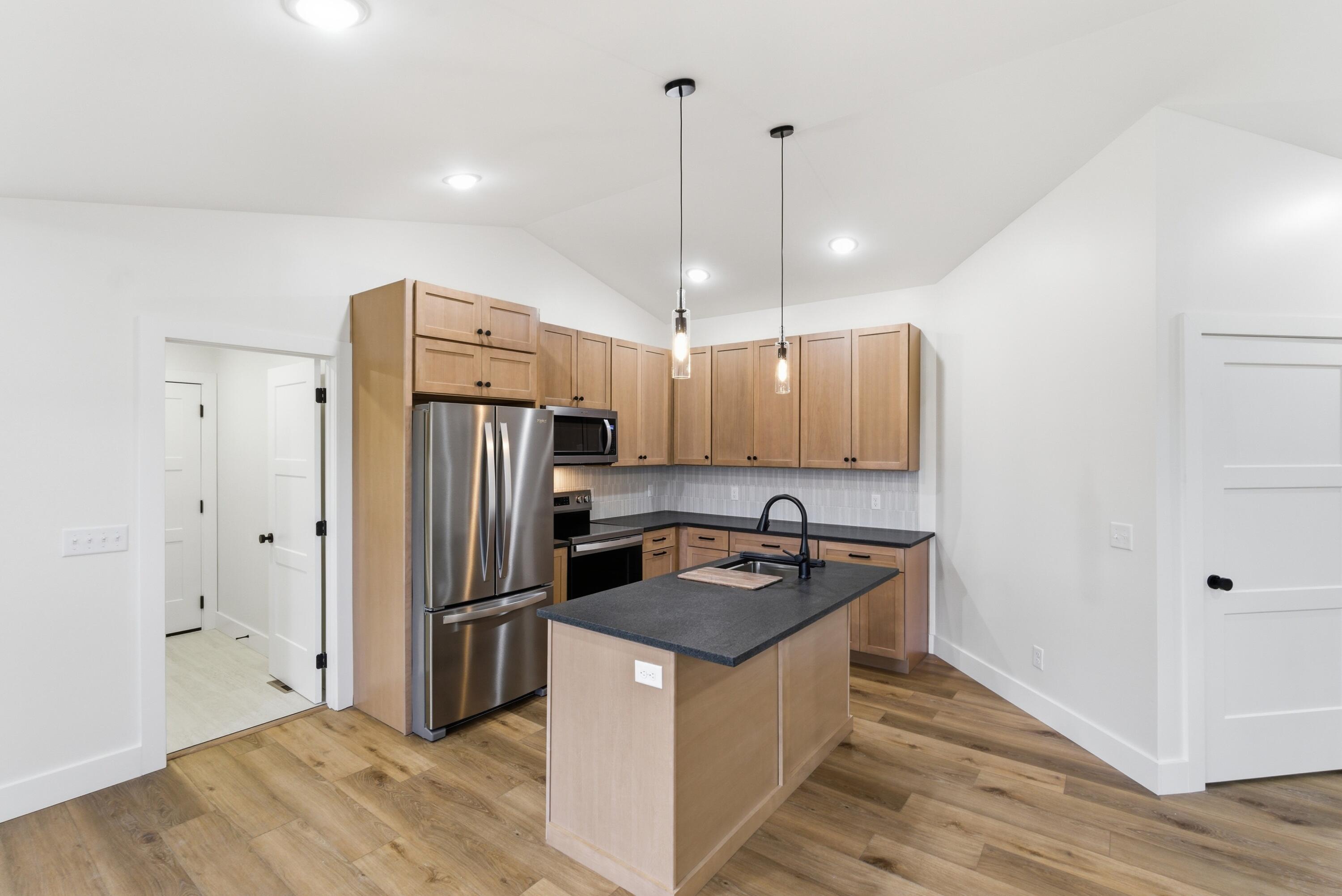 265 Liam Way Property Photo 13