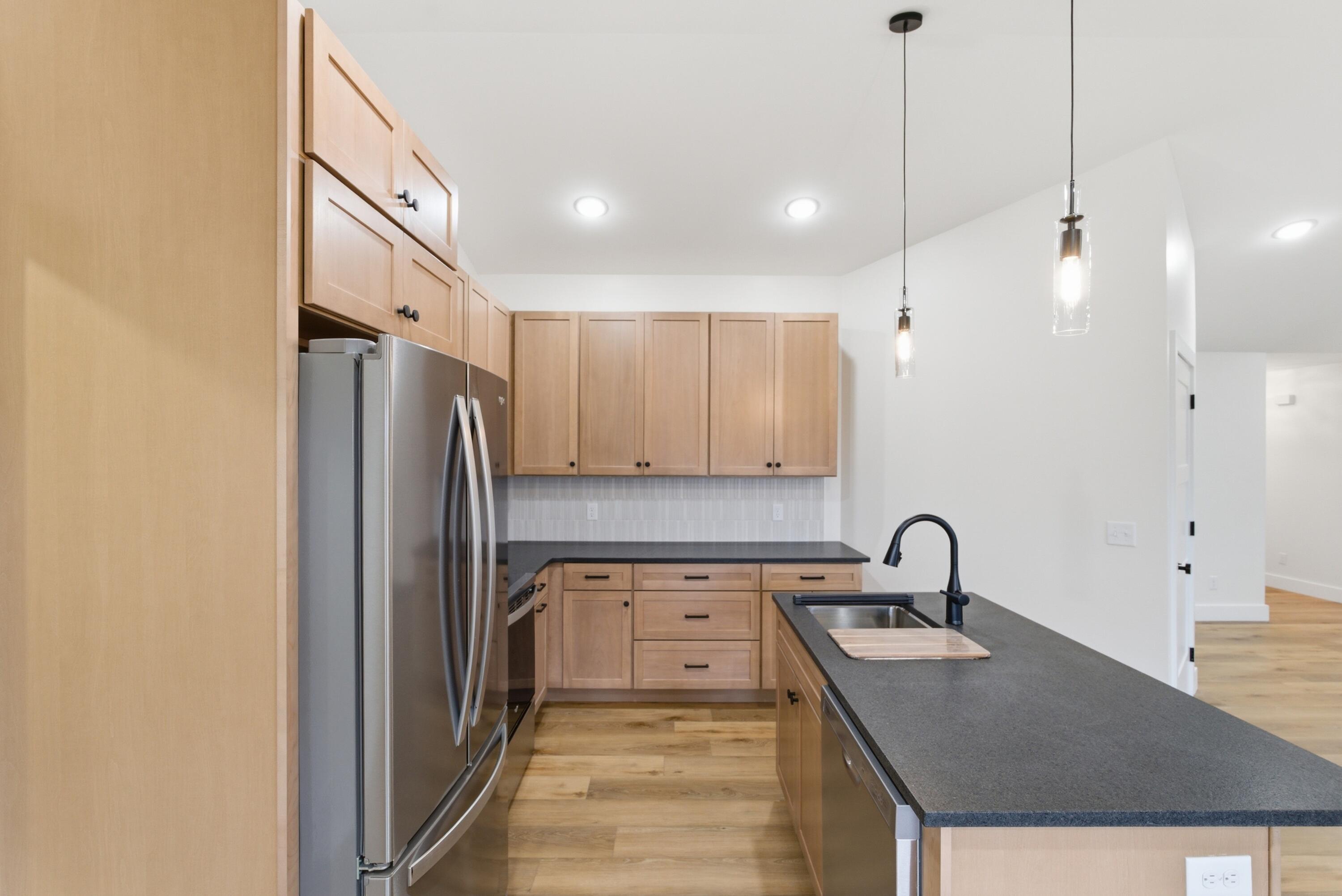 265 Liam Way Property Photo 14