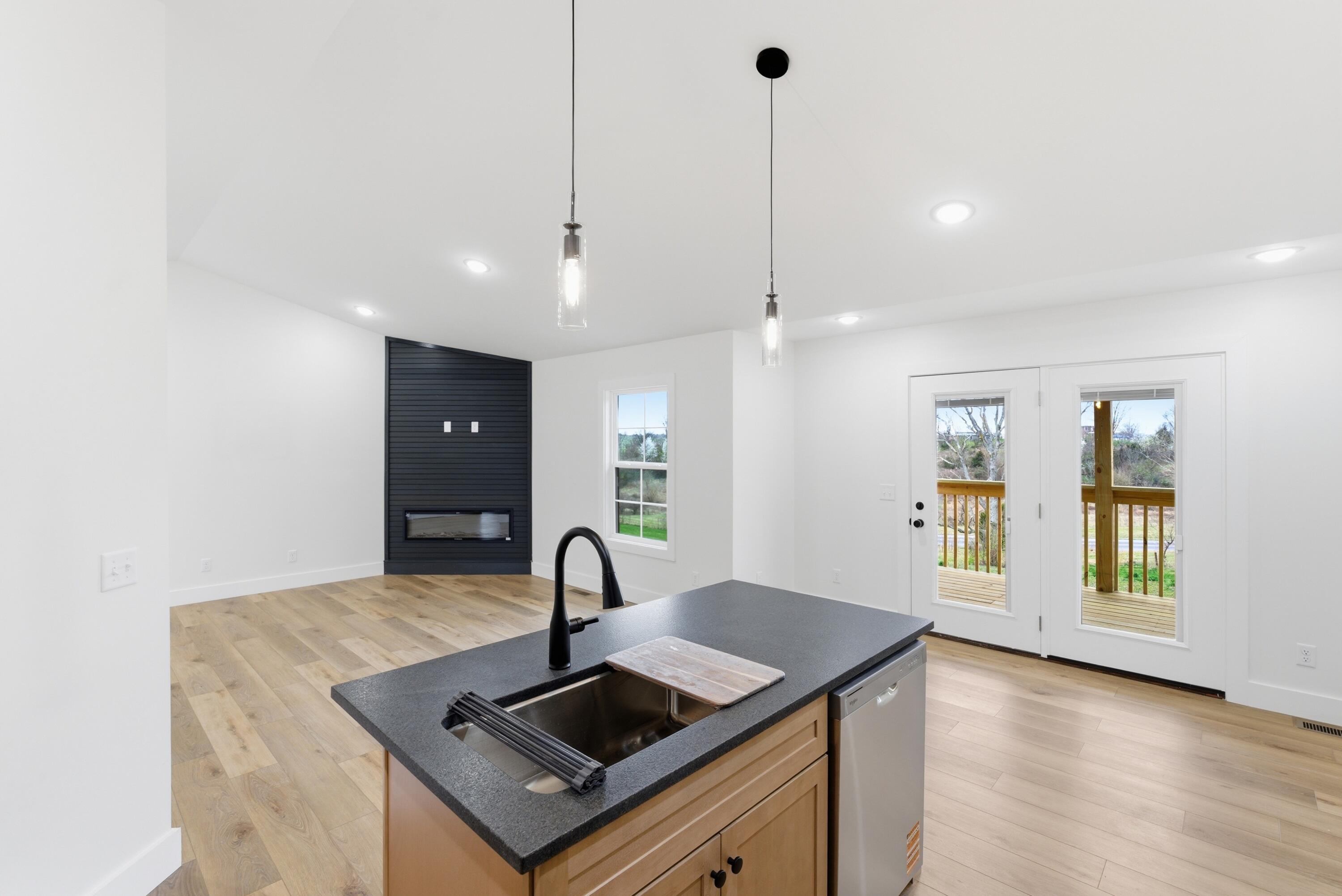 265 Liam Way Property Photo 15