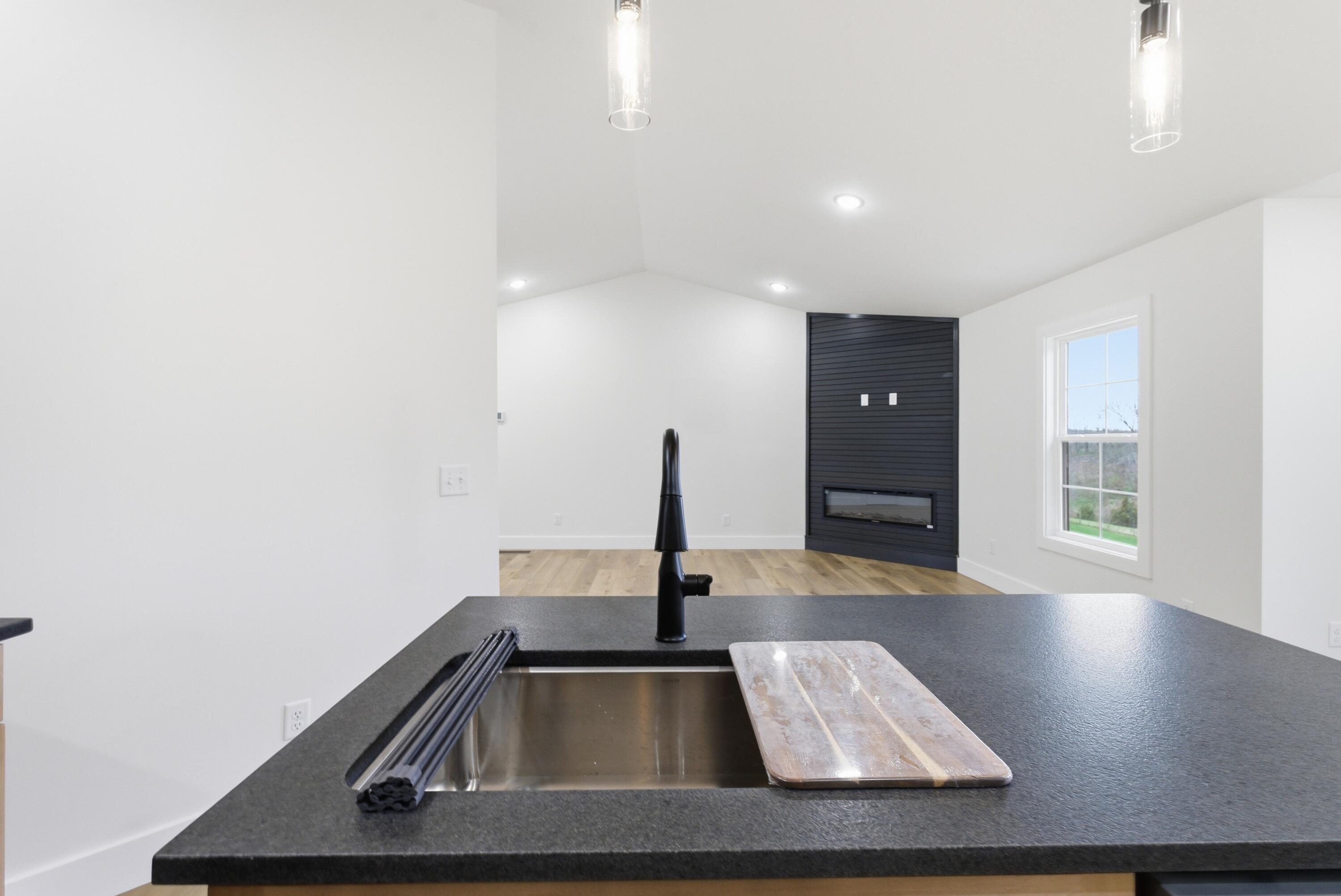 265 Liam Way Property Photo 16