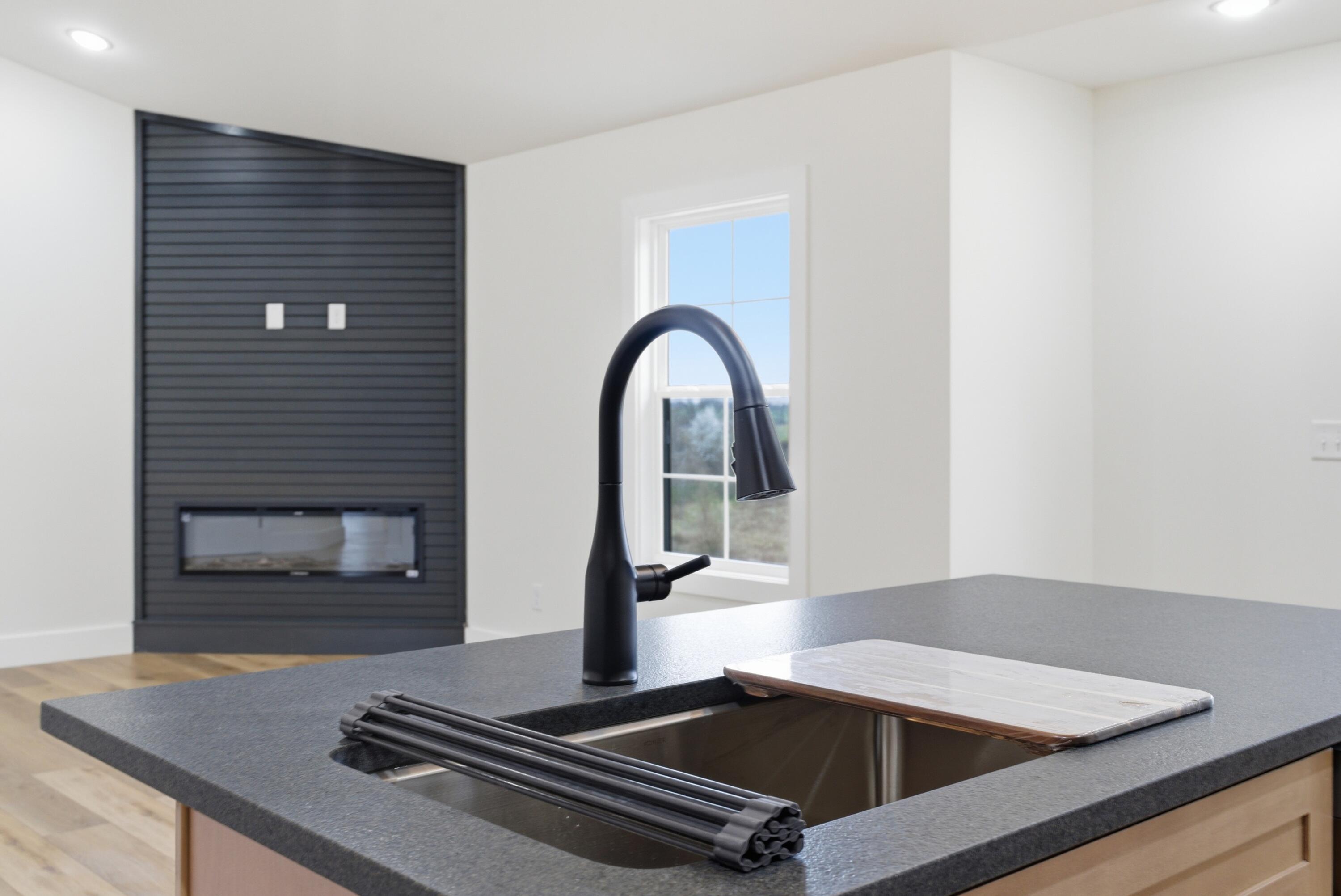 265 Liam Way Property Photo 17