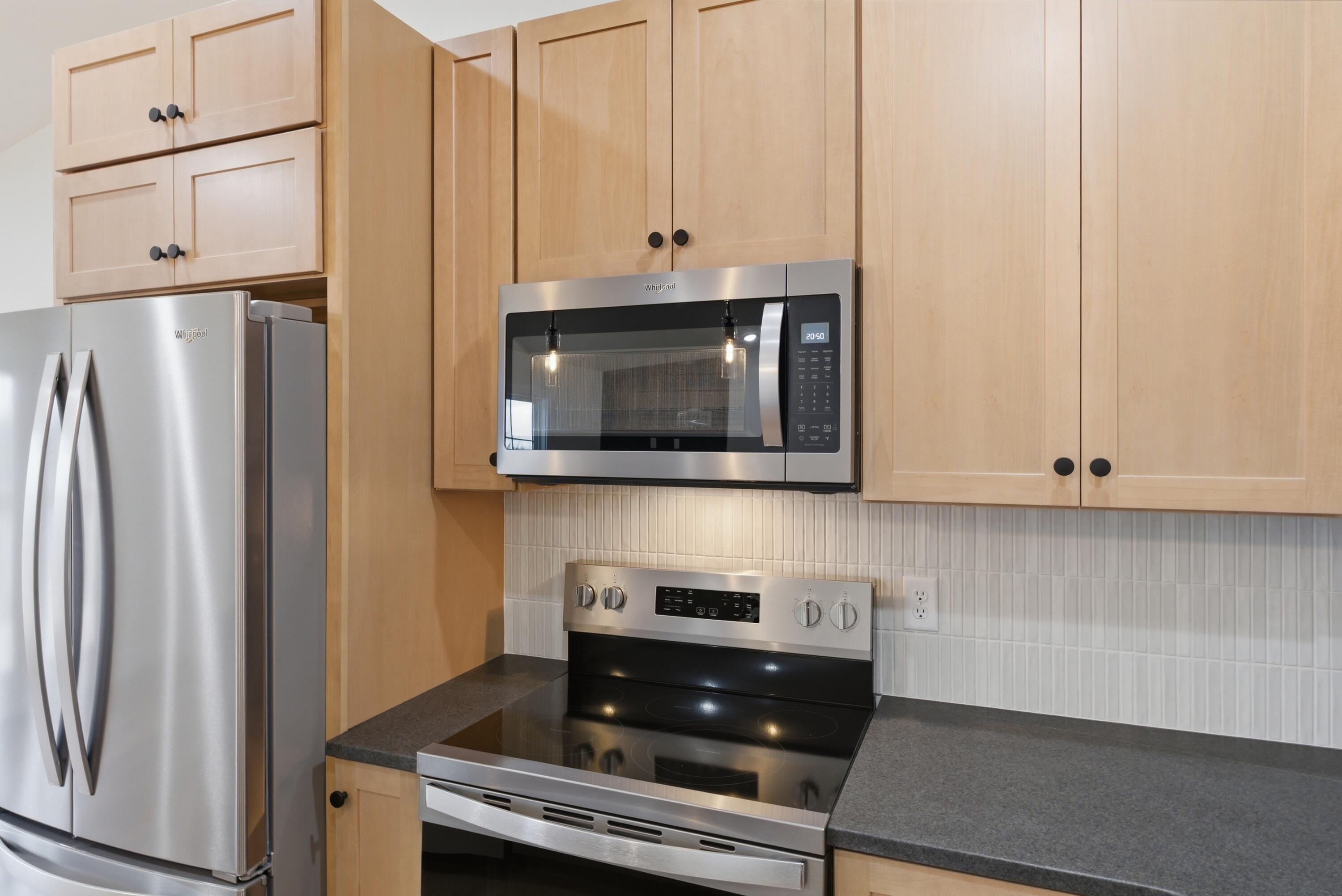 265 Liam Way Property Photo 18