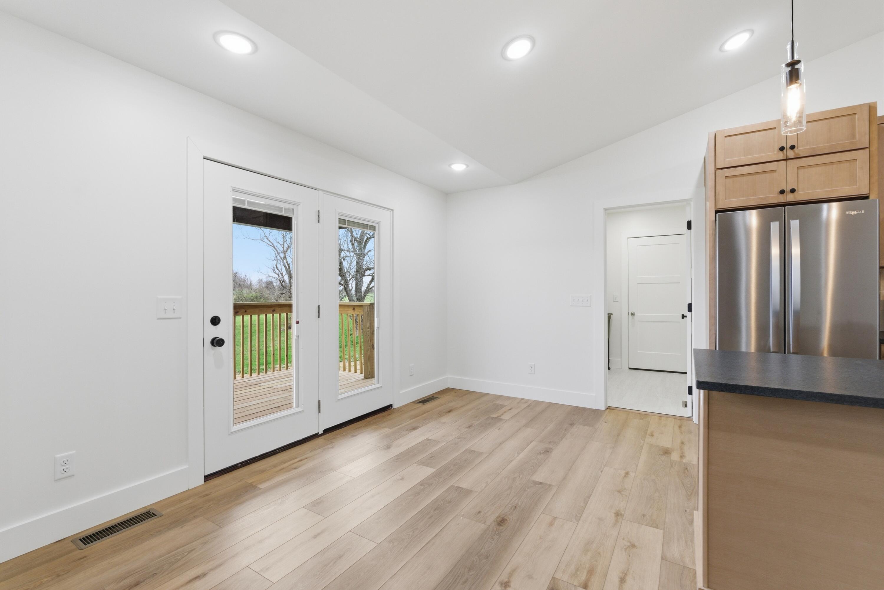 265 Liam Way Property Photo 19