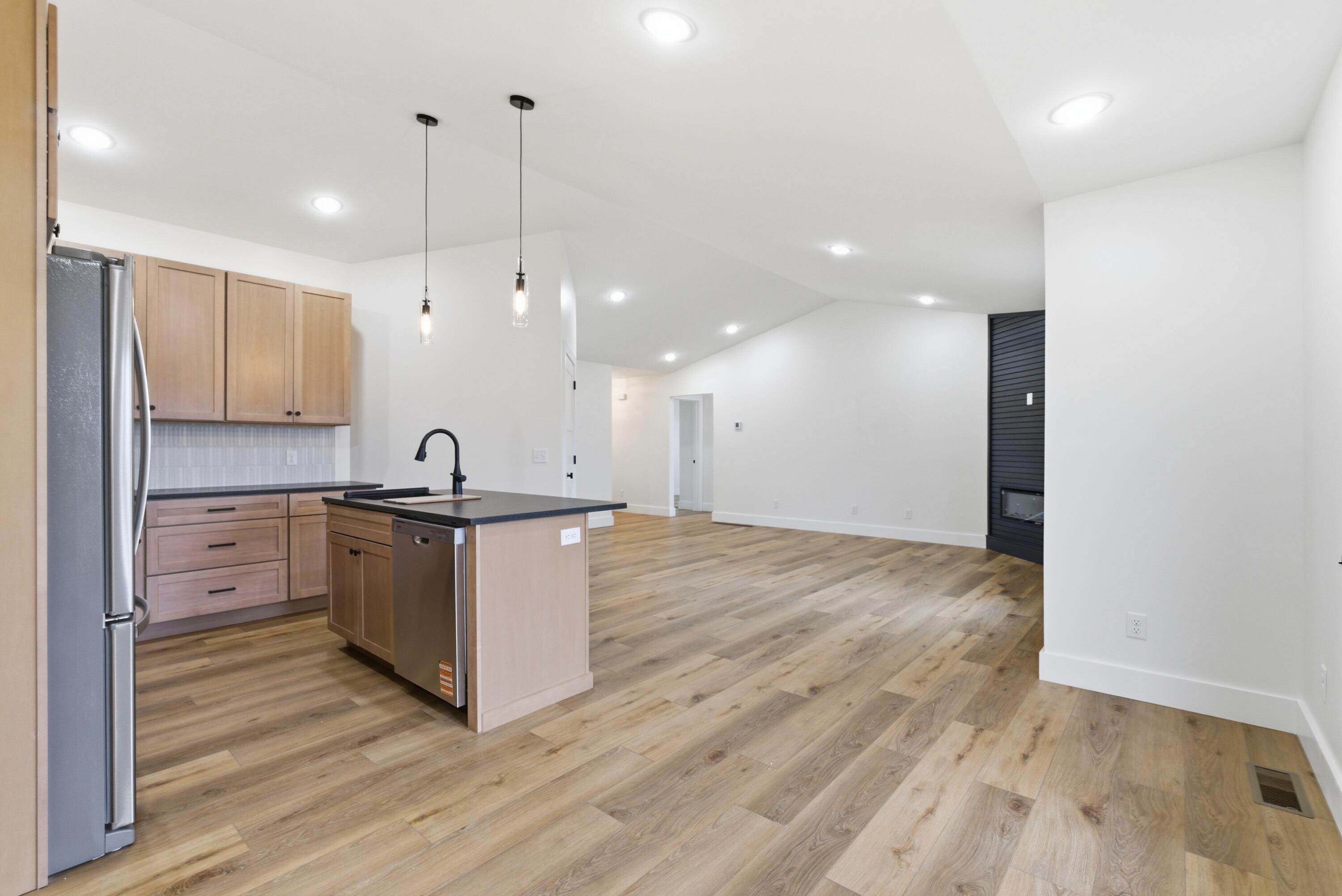 265 Liam Way Property Photo 20