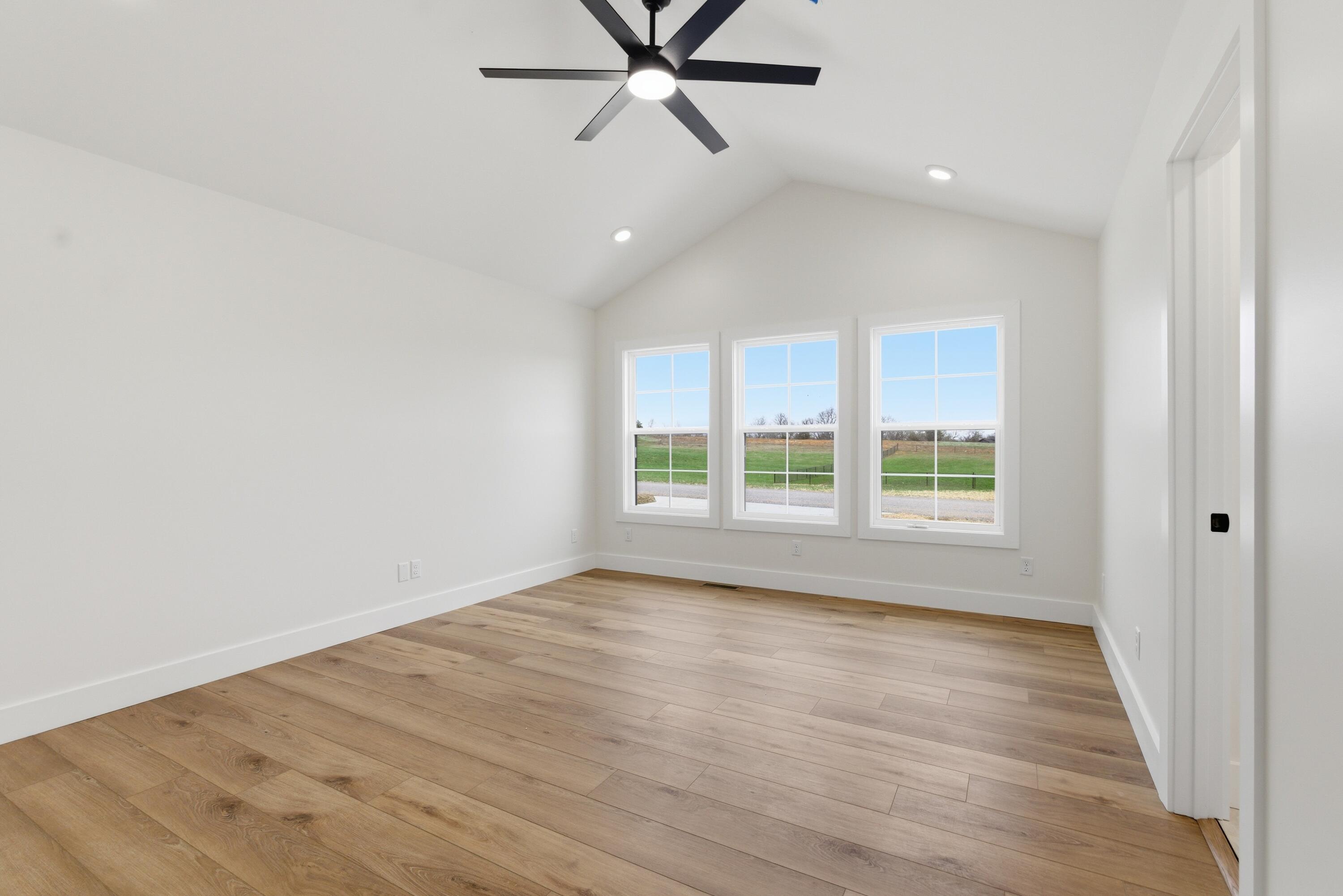 265 Liam Way Property Photo 22