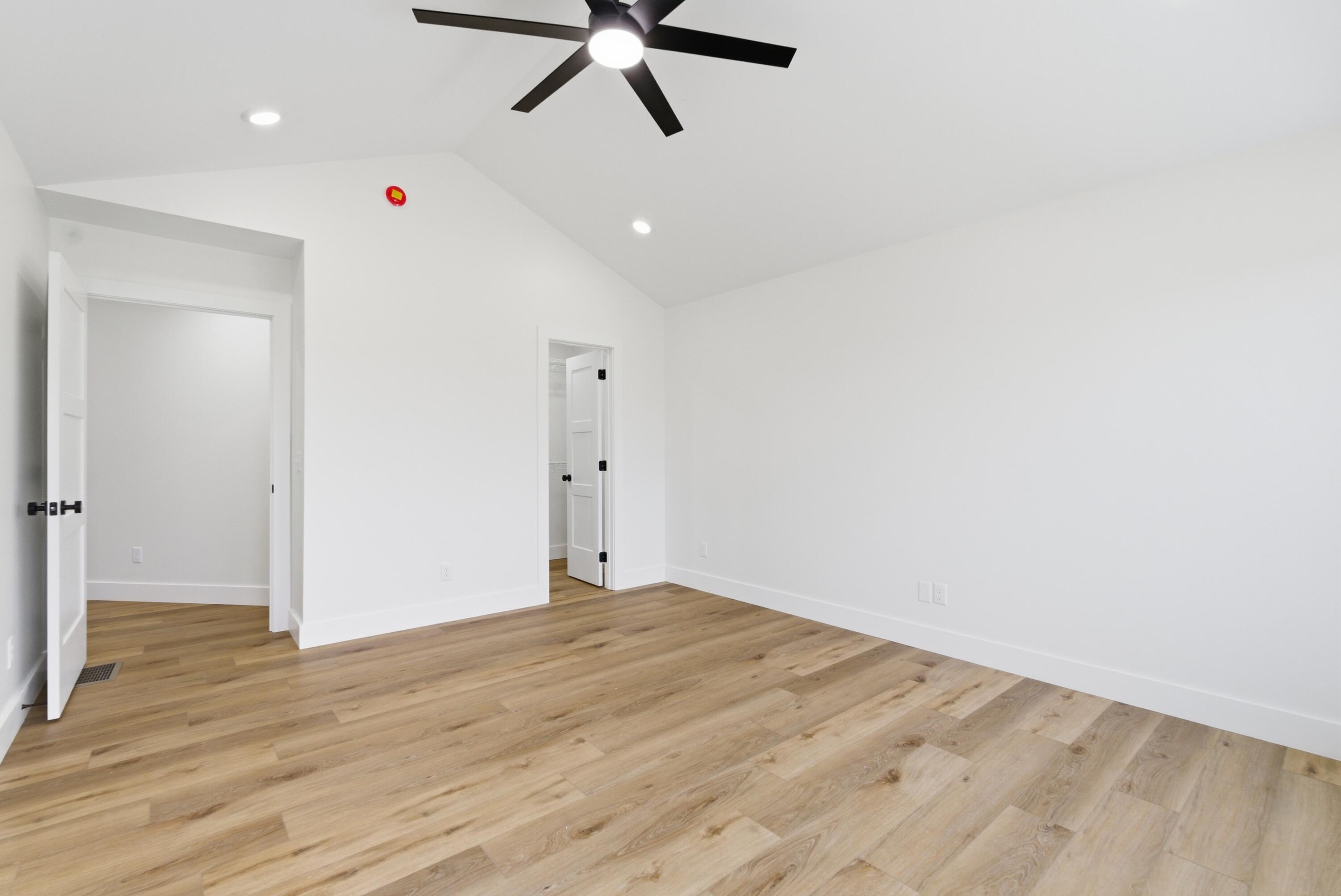 265 Liam Way Property Photo 23