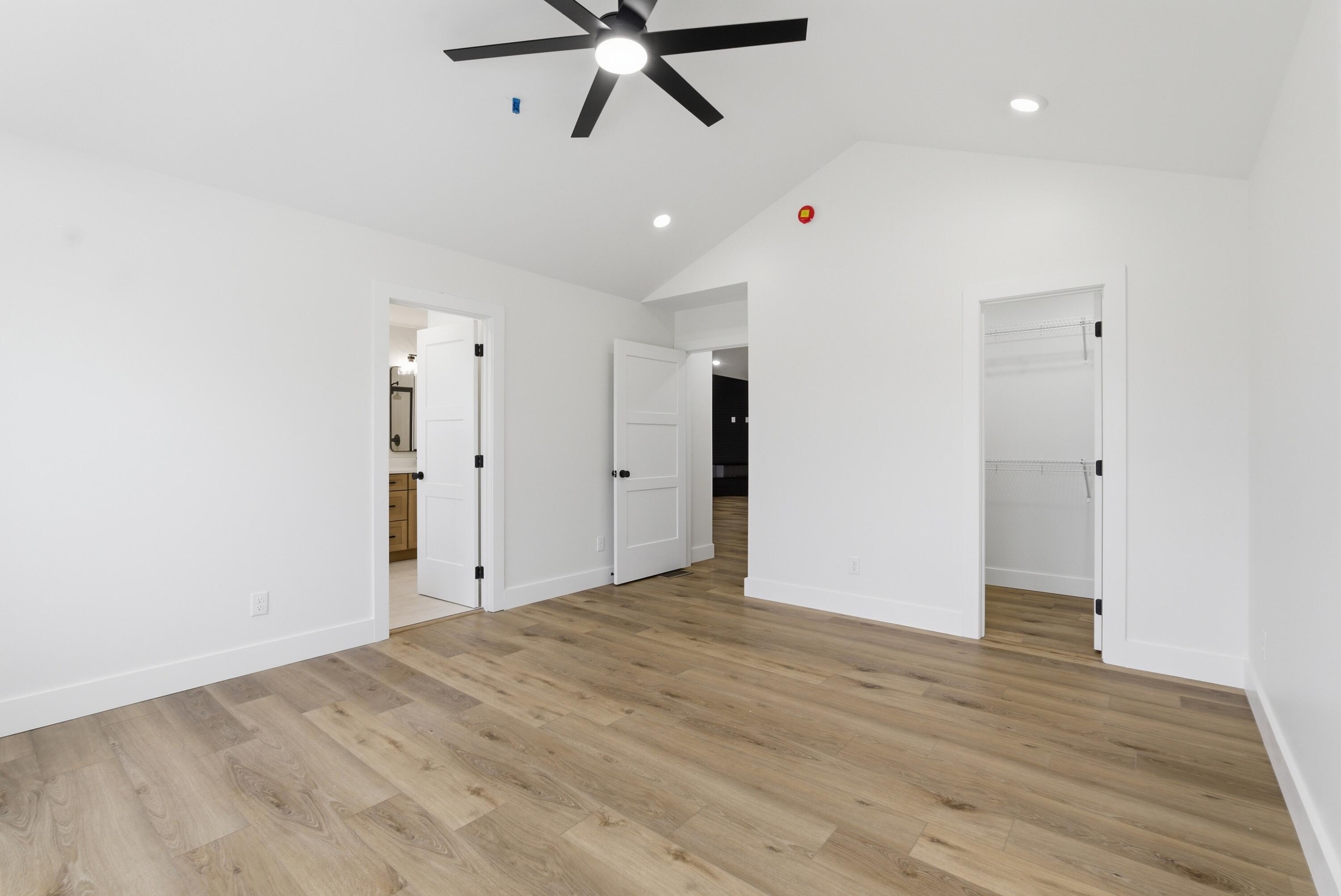 265 Liam Way Property Photo 24