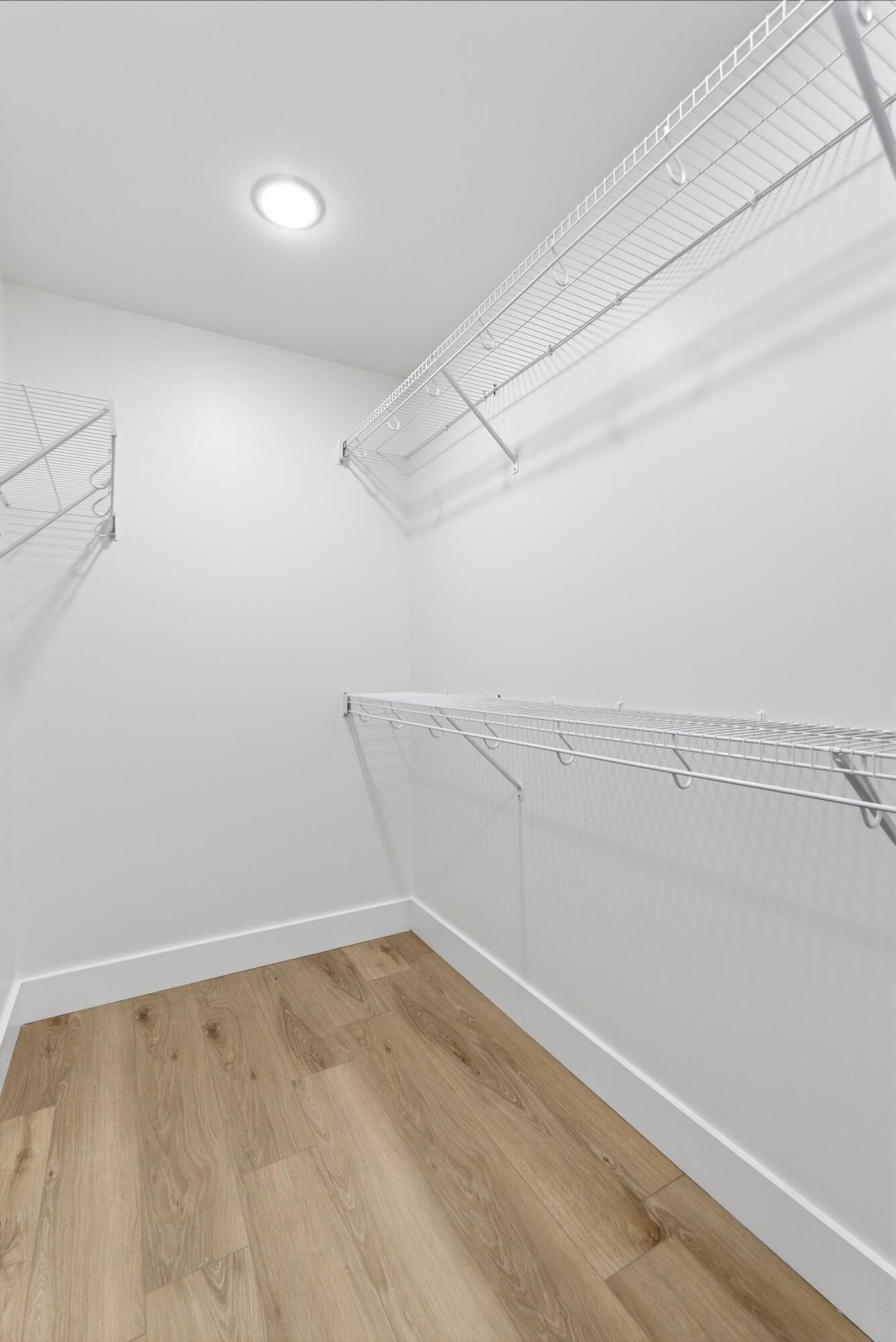 265 Liam Way Property Photo 25