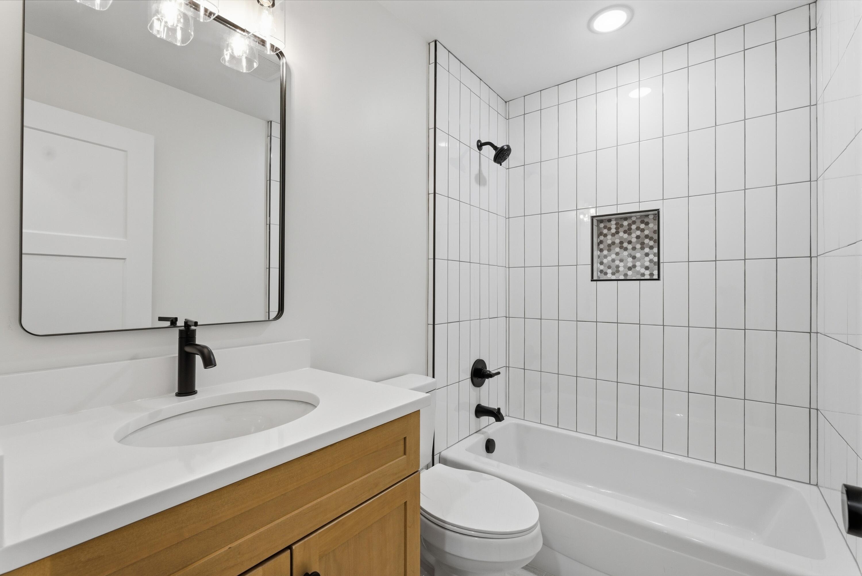 265 Liam Way Property Photo 30