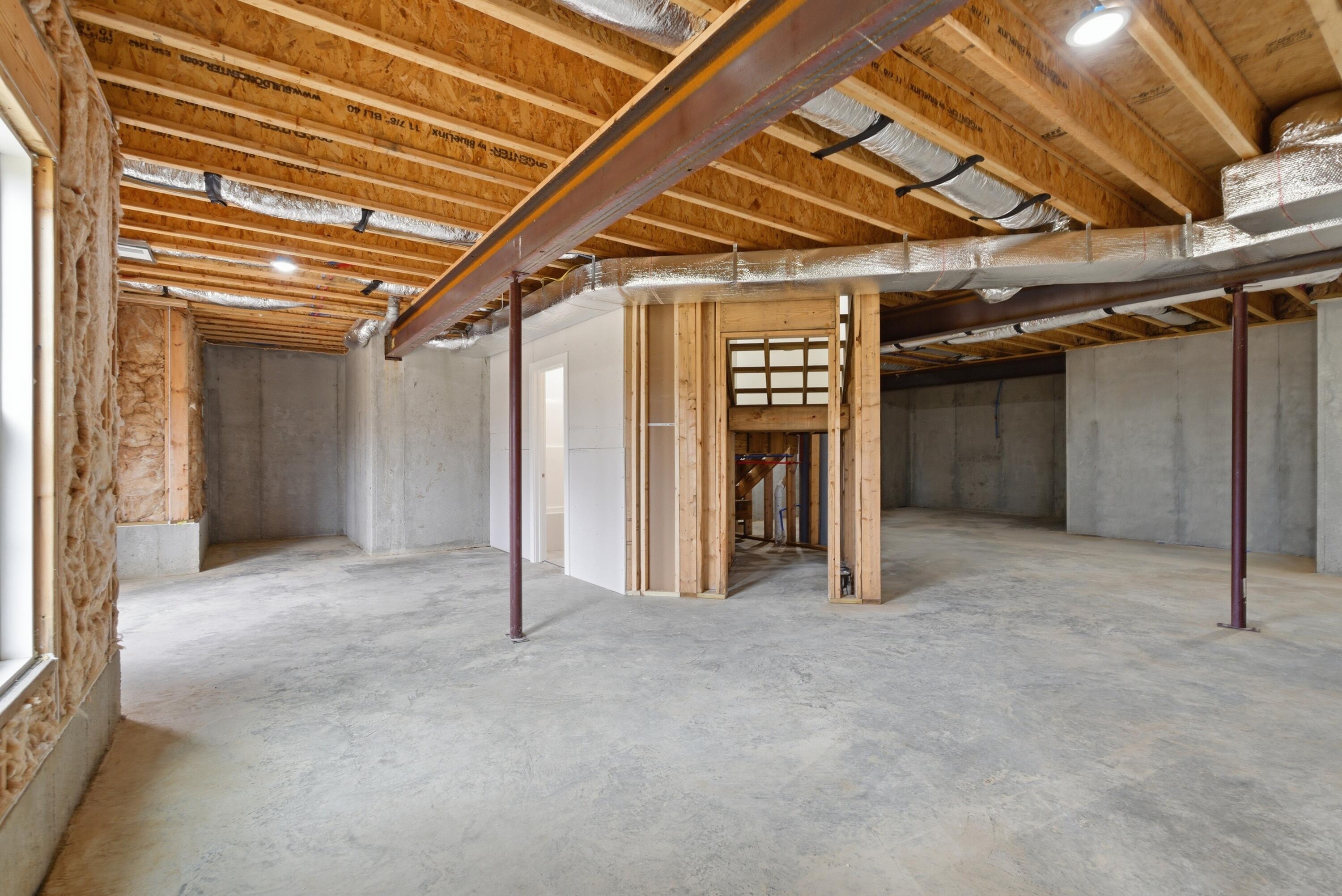 265 Liam Way Property Photo 41