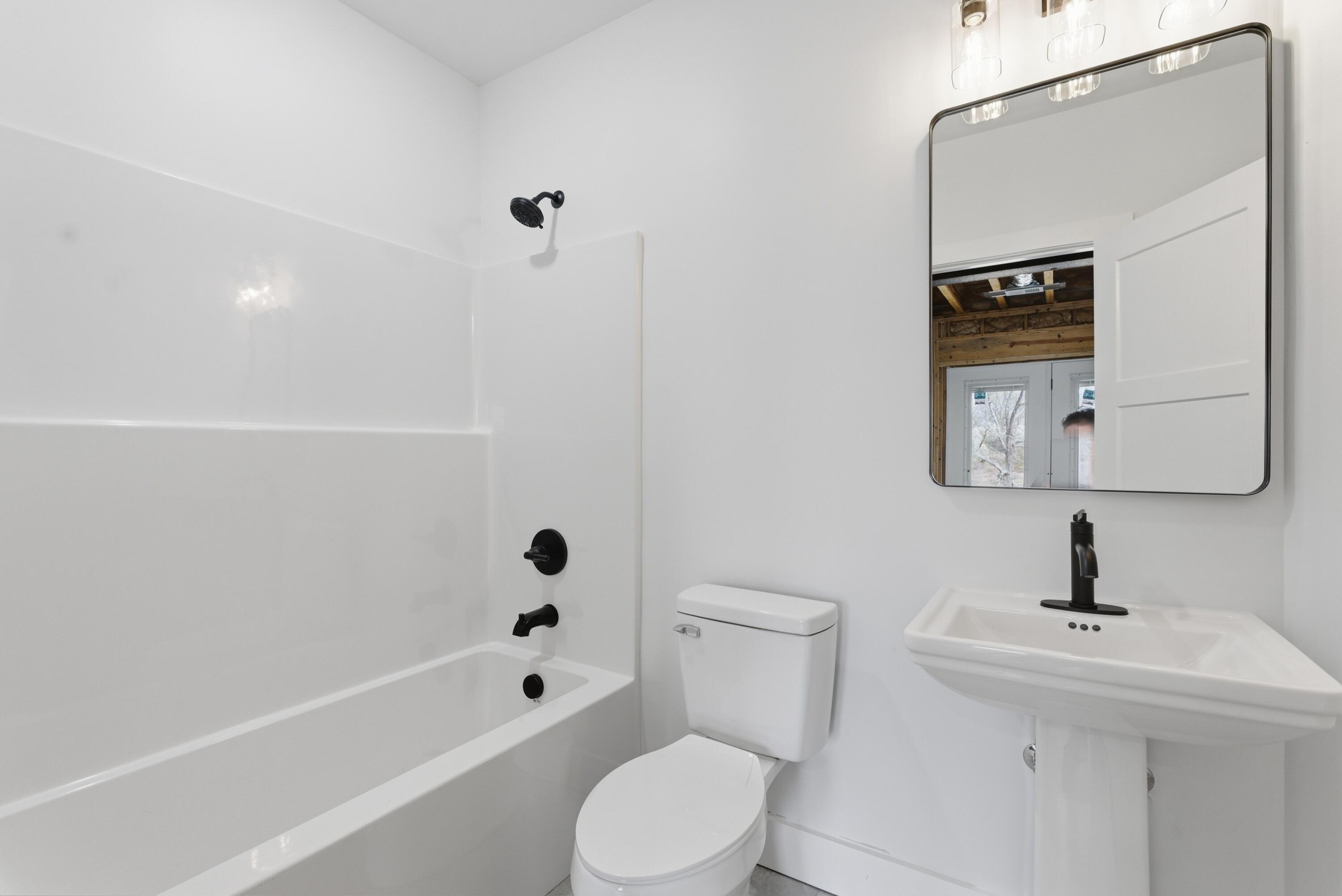 265 Liam Way Property Photo 43