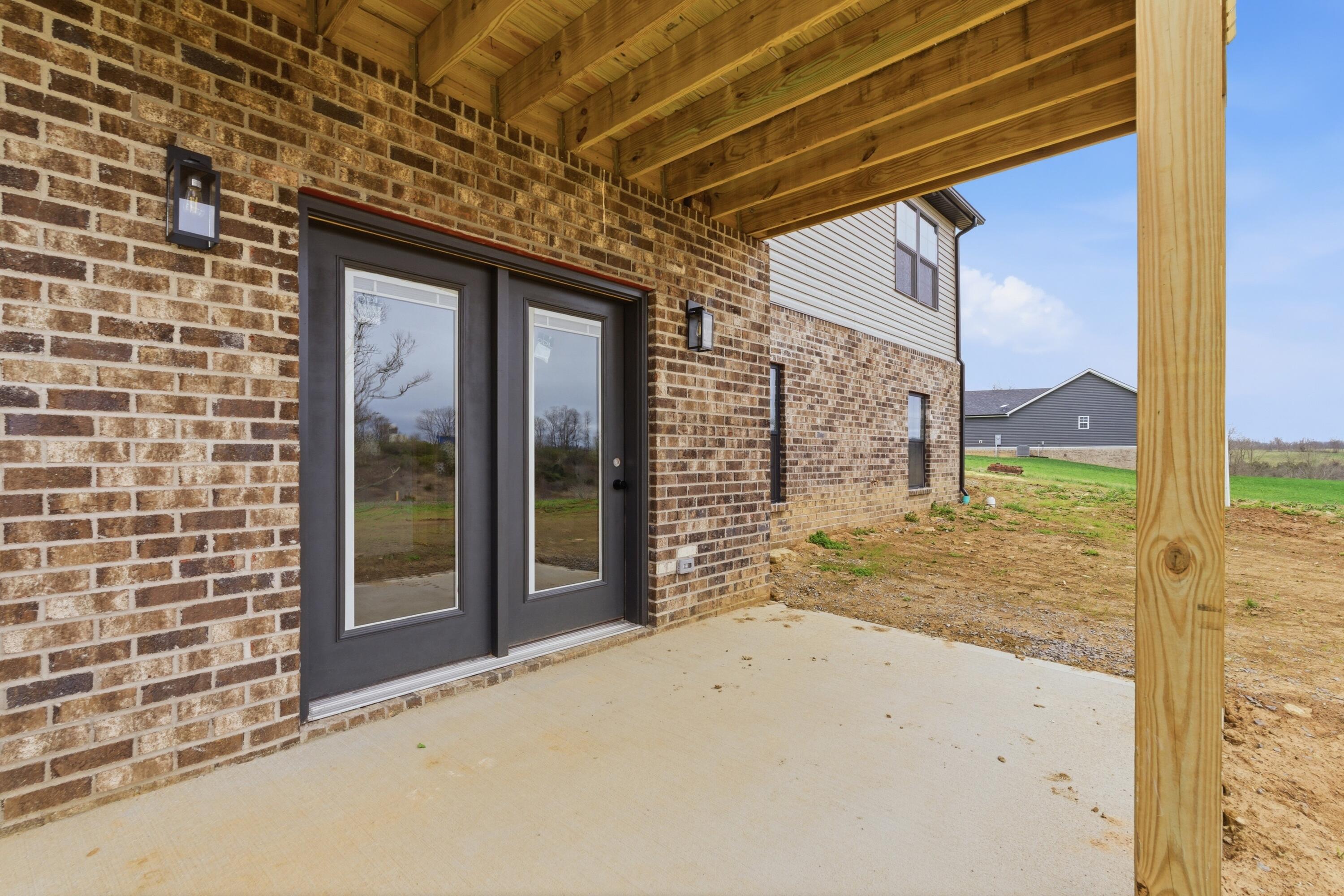 265 Liam Way Property Photo 48