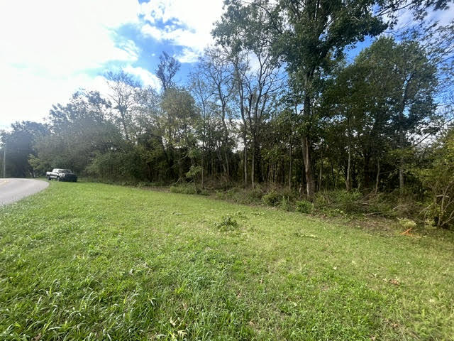 544 Avawam Drive Property Photo 2