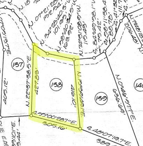 544 Avawam Drive Property Photo 8