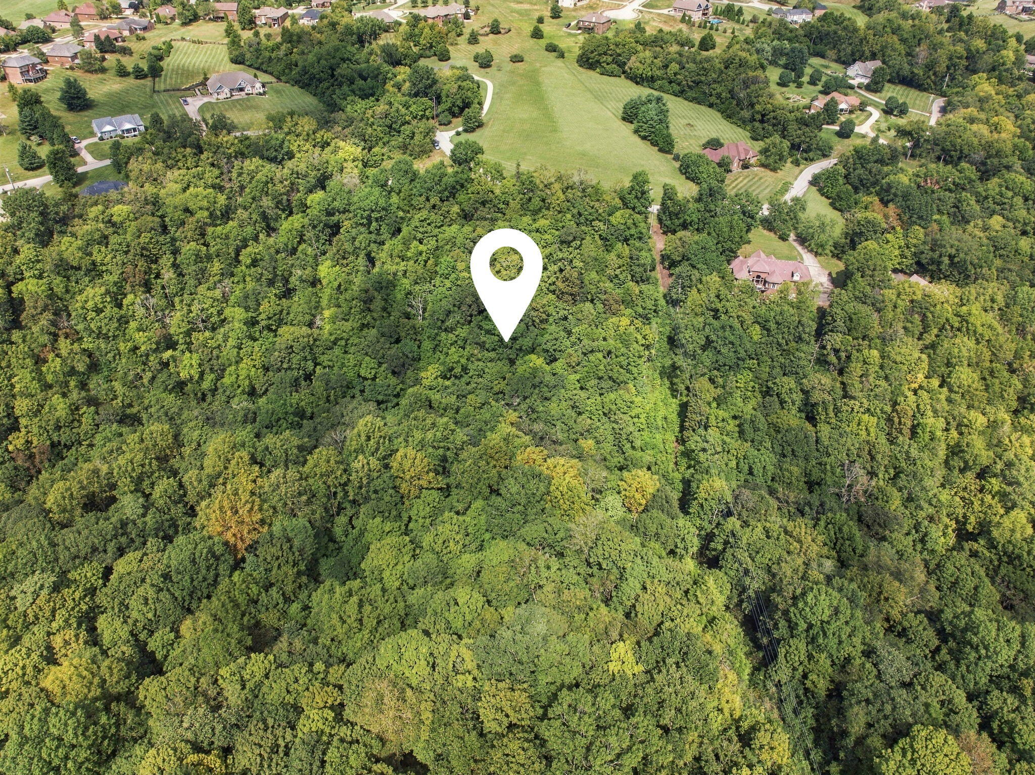 544 Avawam Drive Property Photo 8