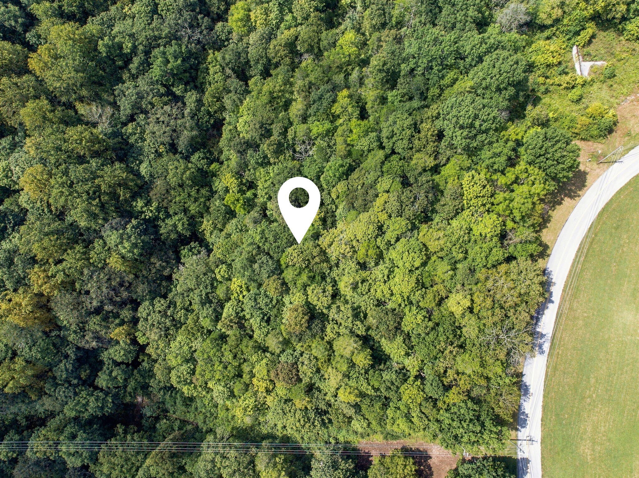 544 Avawam Drive Property Photo 10