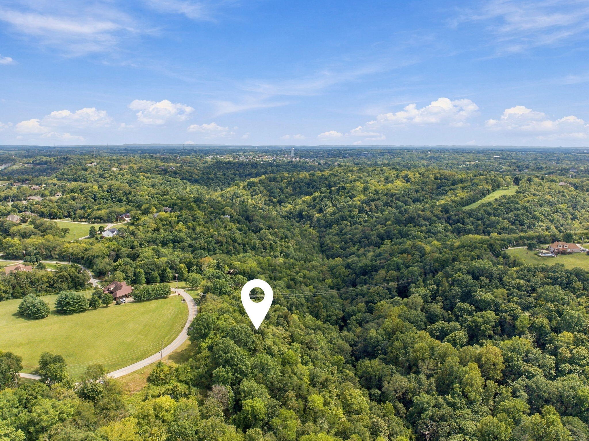 544 Avawam Drive Property Photo 12