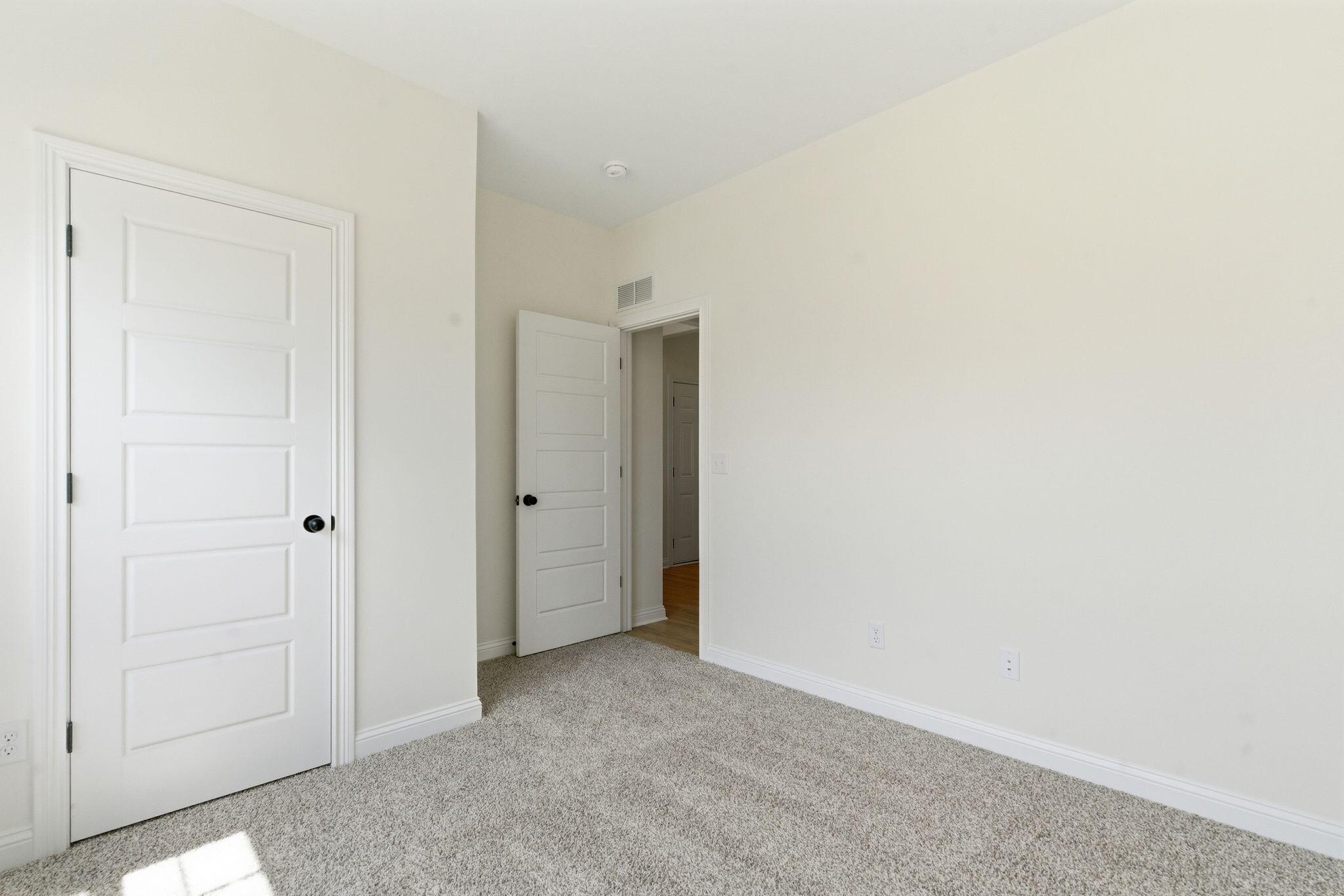 117 Chickadee Trail Property Photo 21
