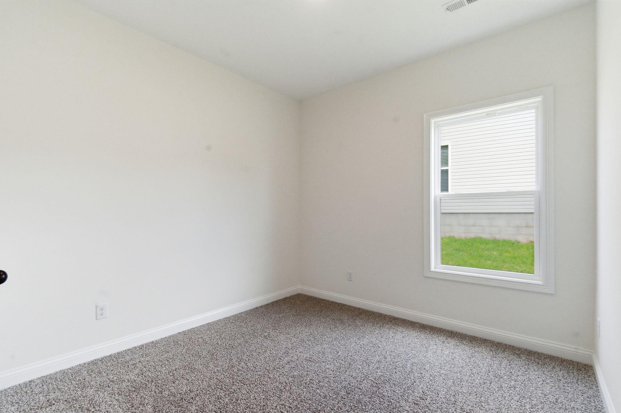 117 Chickadee Trail Property Photo 24