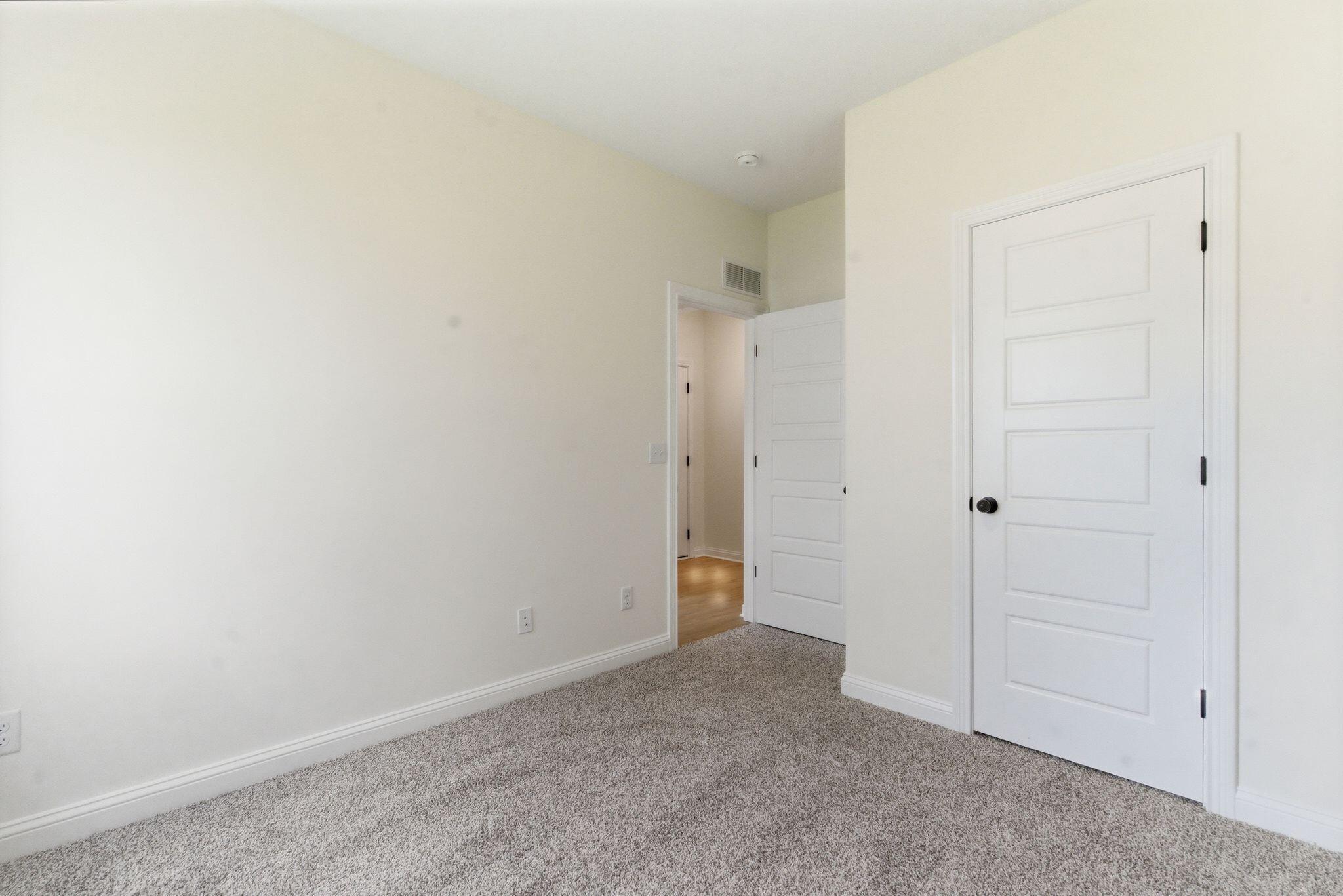117 Chickadee Trail Property Photo 25