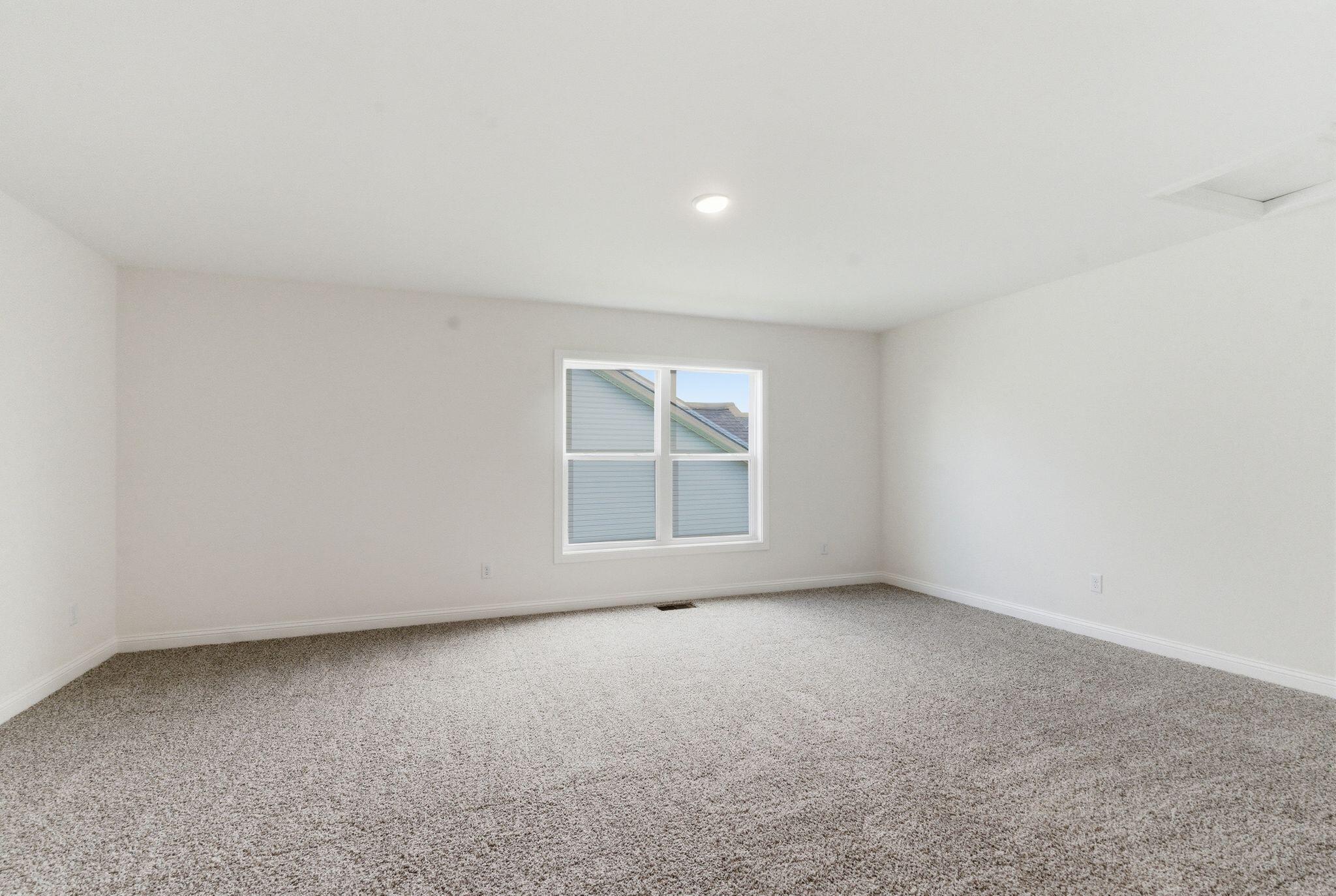 117 Chickadee Trail Property Photo 32