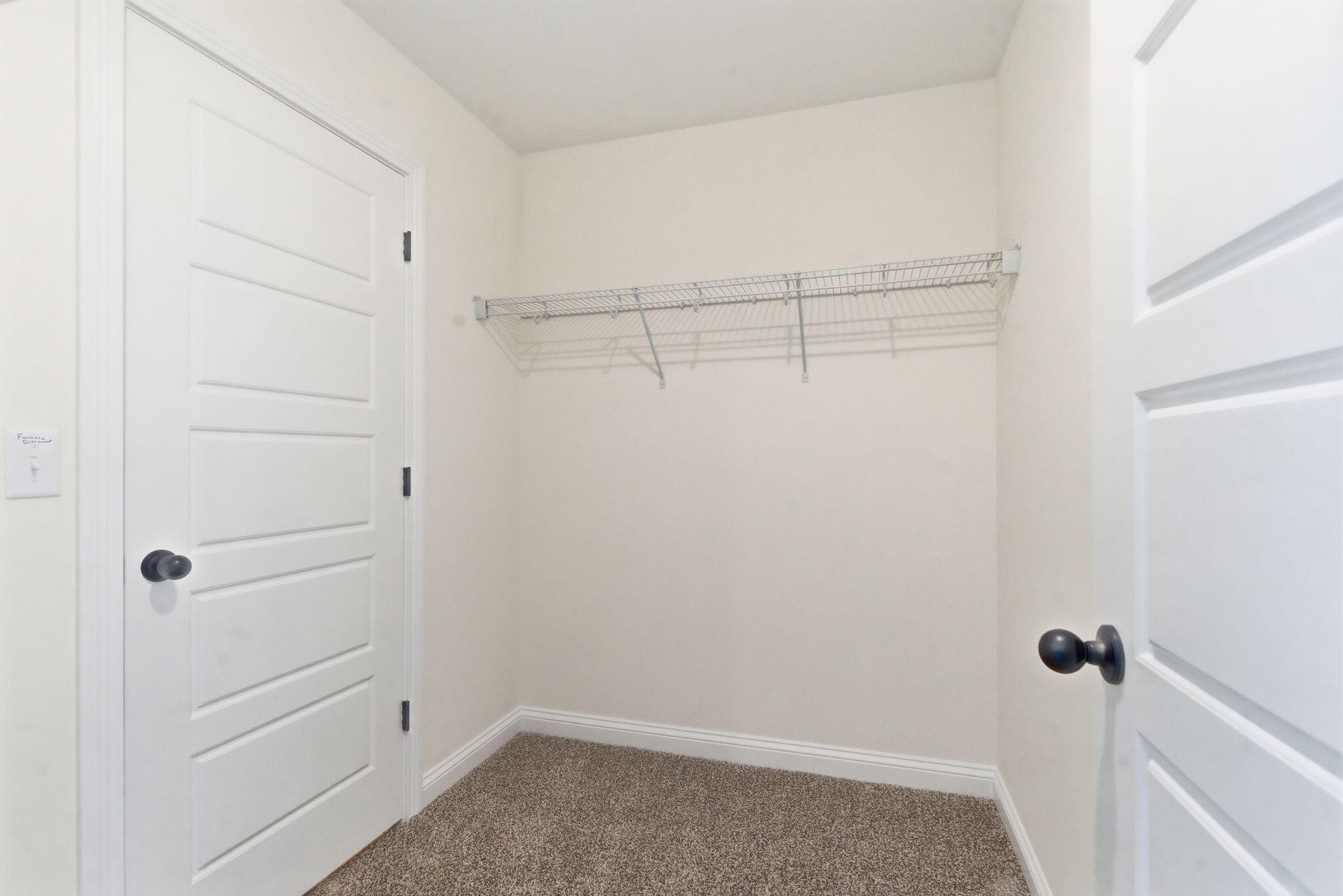 117 Chickadee Trail Property Photo 38