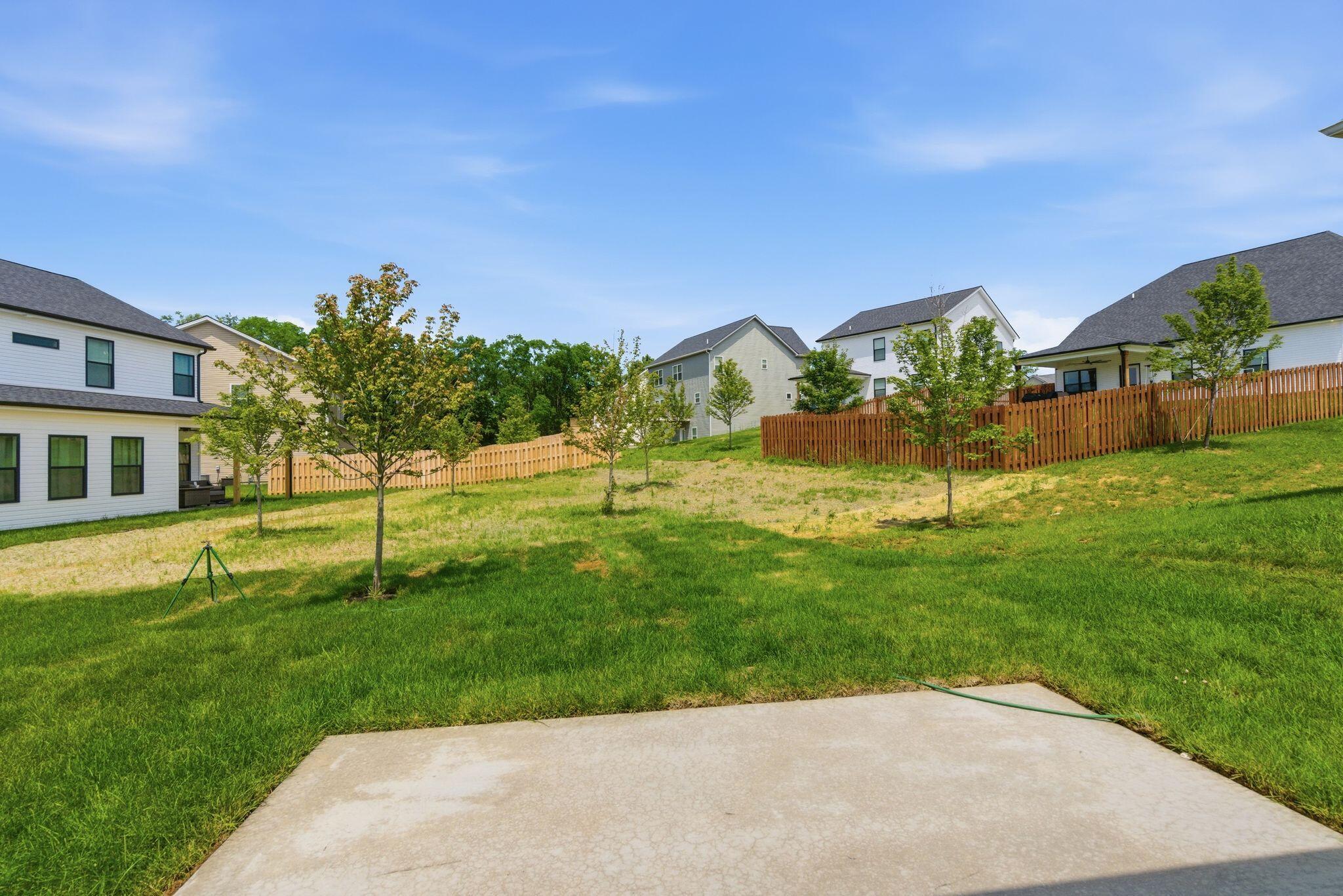 117 Chickadee Trail Property Photo 40