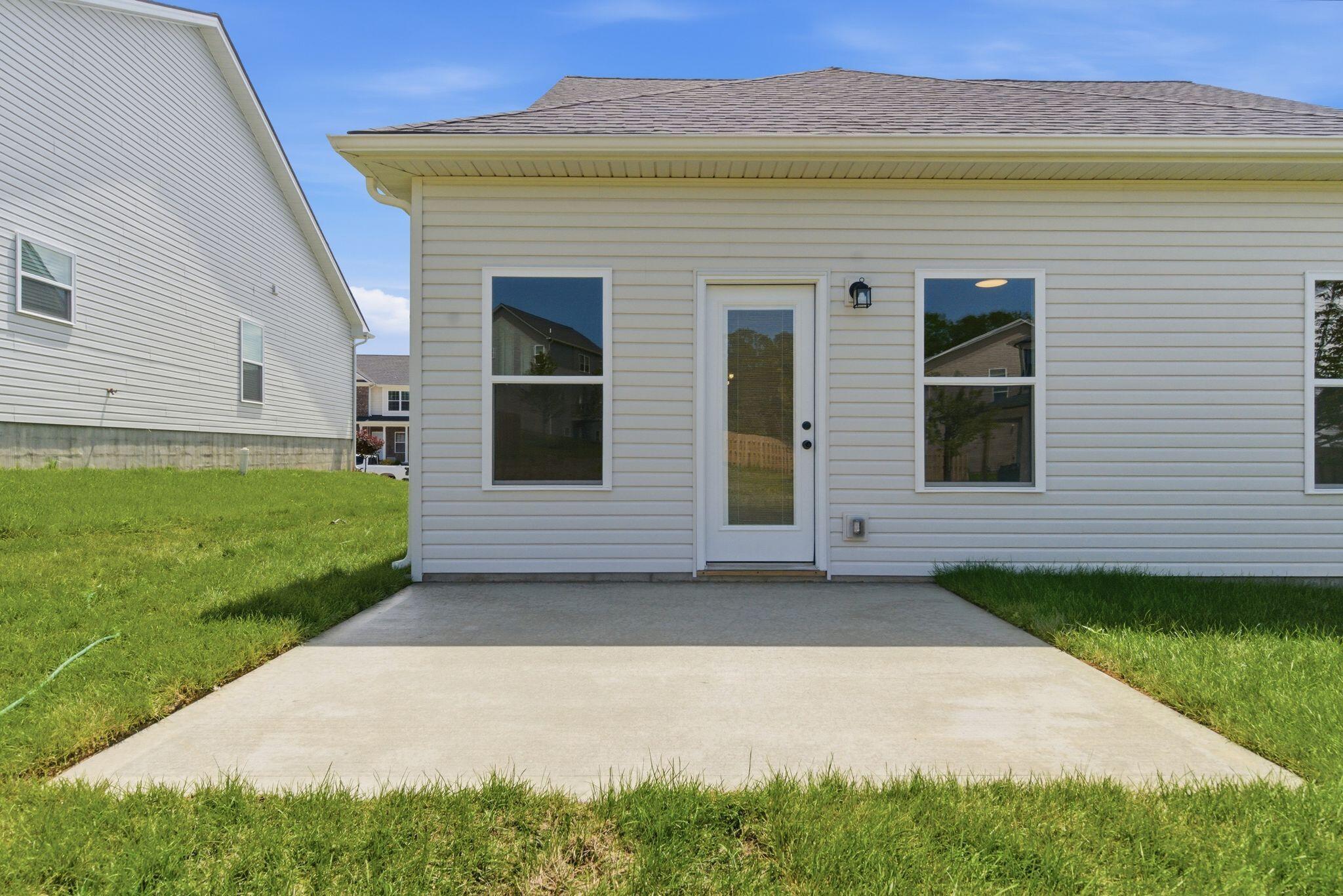 117 Chickadee Trail Property Photo 41