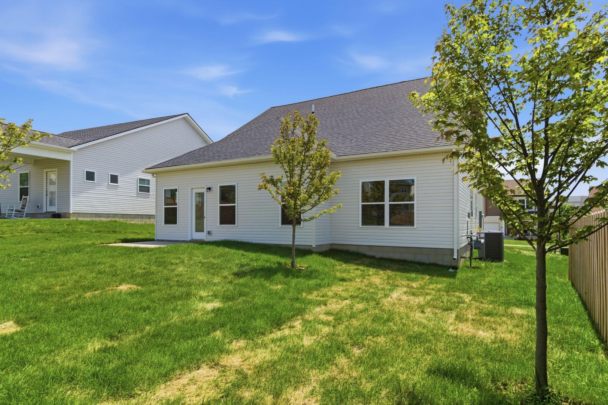 117 Chickadee Trail Property Photo 42
