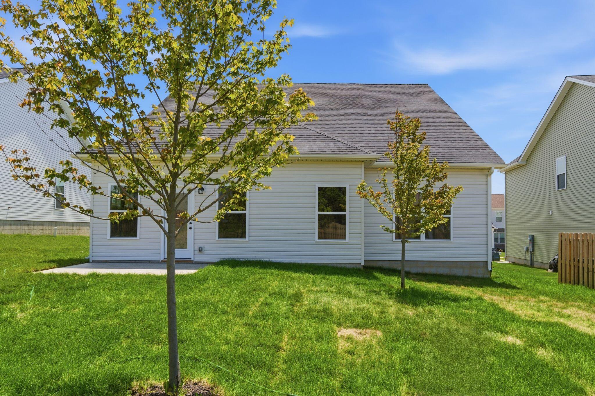 117 Chickadee Trail Property Photo 43