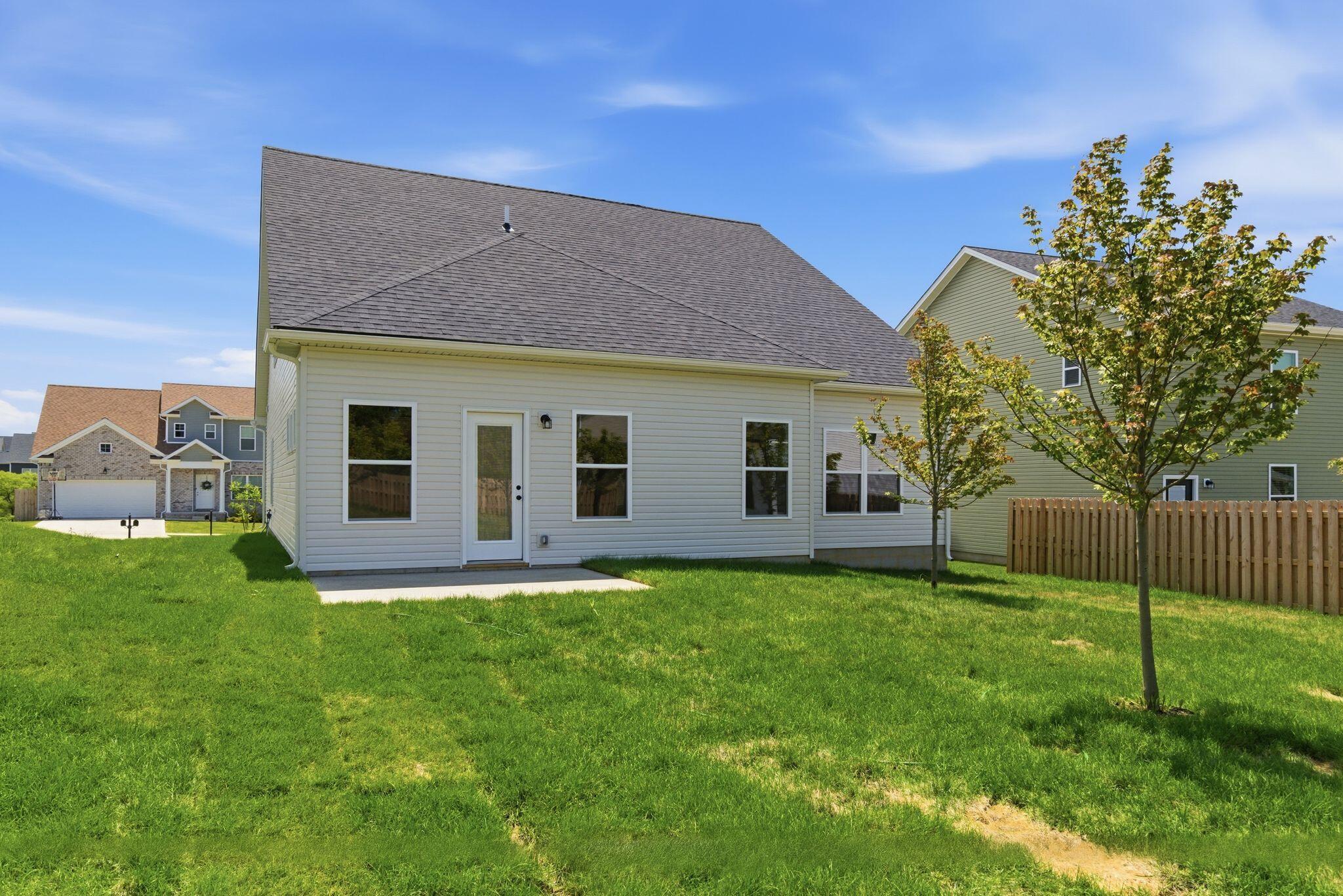 117 Chickadee Trail Property Photo 44