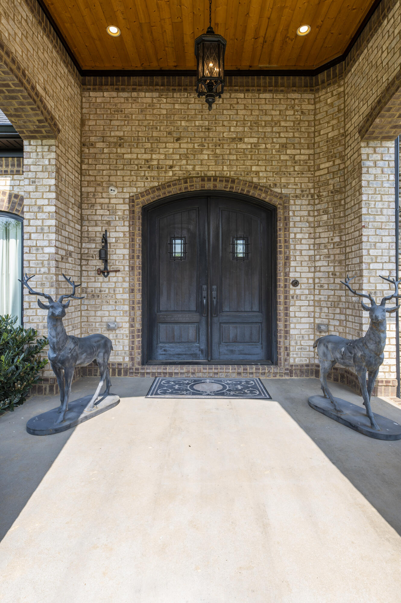 520 Cassity Way Property Photo 6