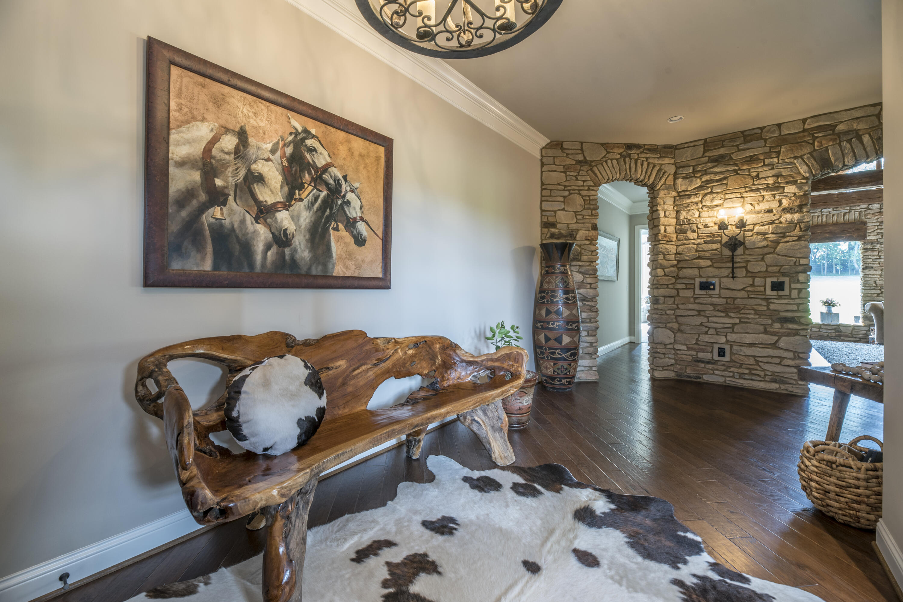 520 Cassity Way Property Photo 8