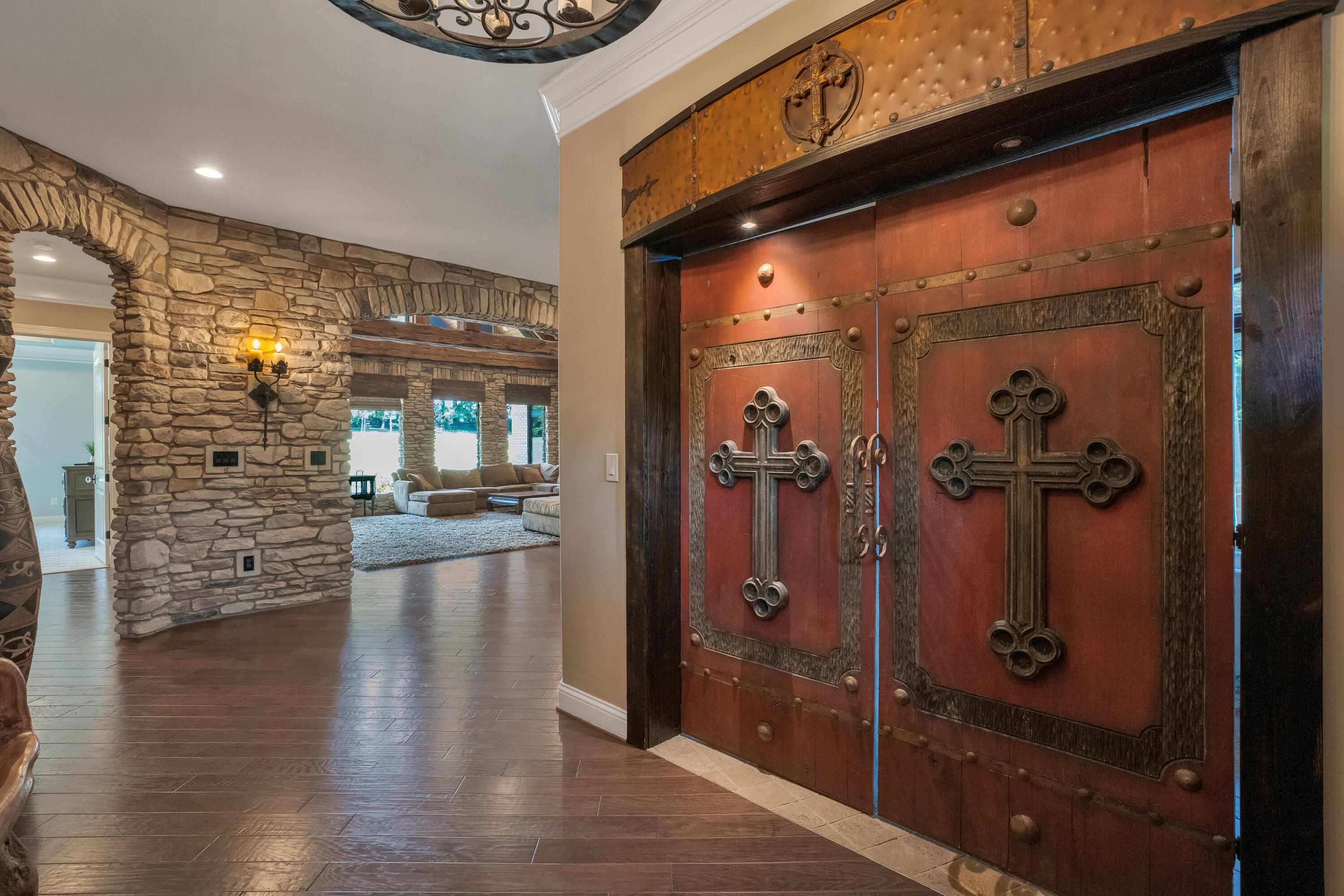 520 Cassity Way Property Photo 9