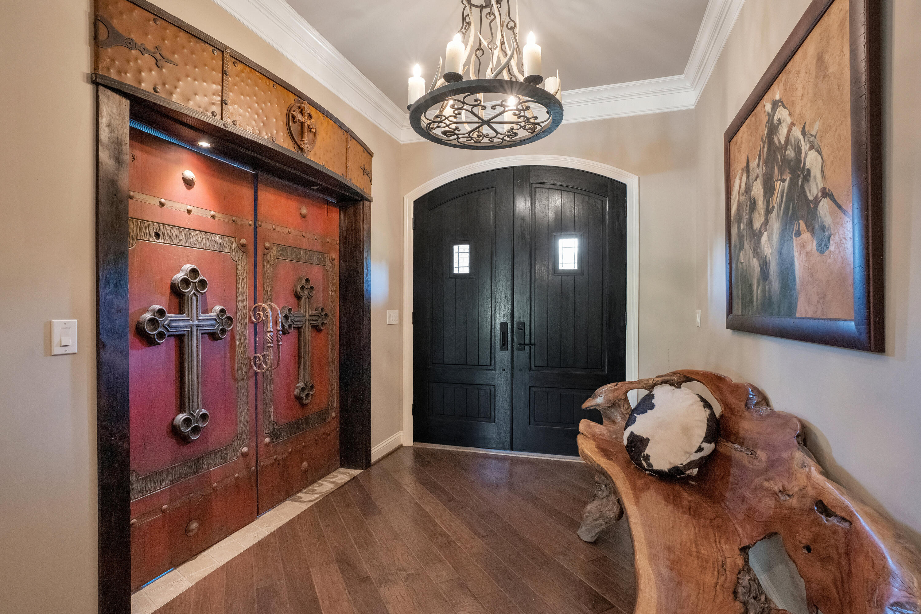 520 Cassity Way Property Photo 10