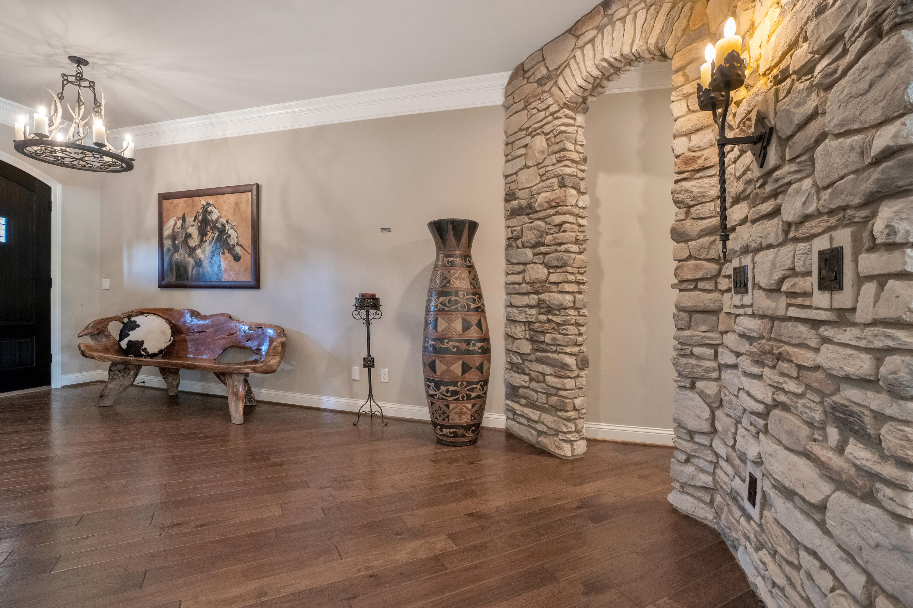 520 Cassity Way Property Photo 17