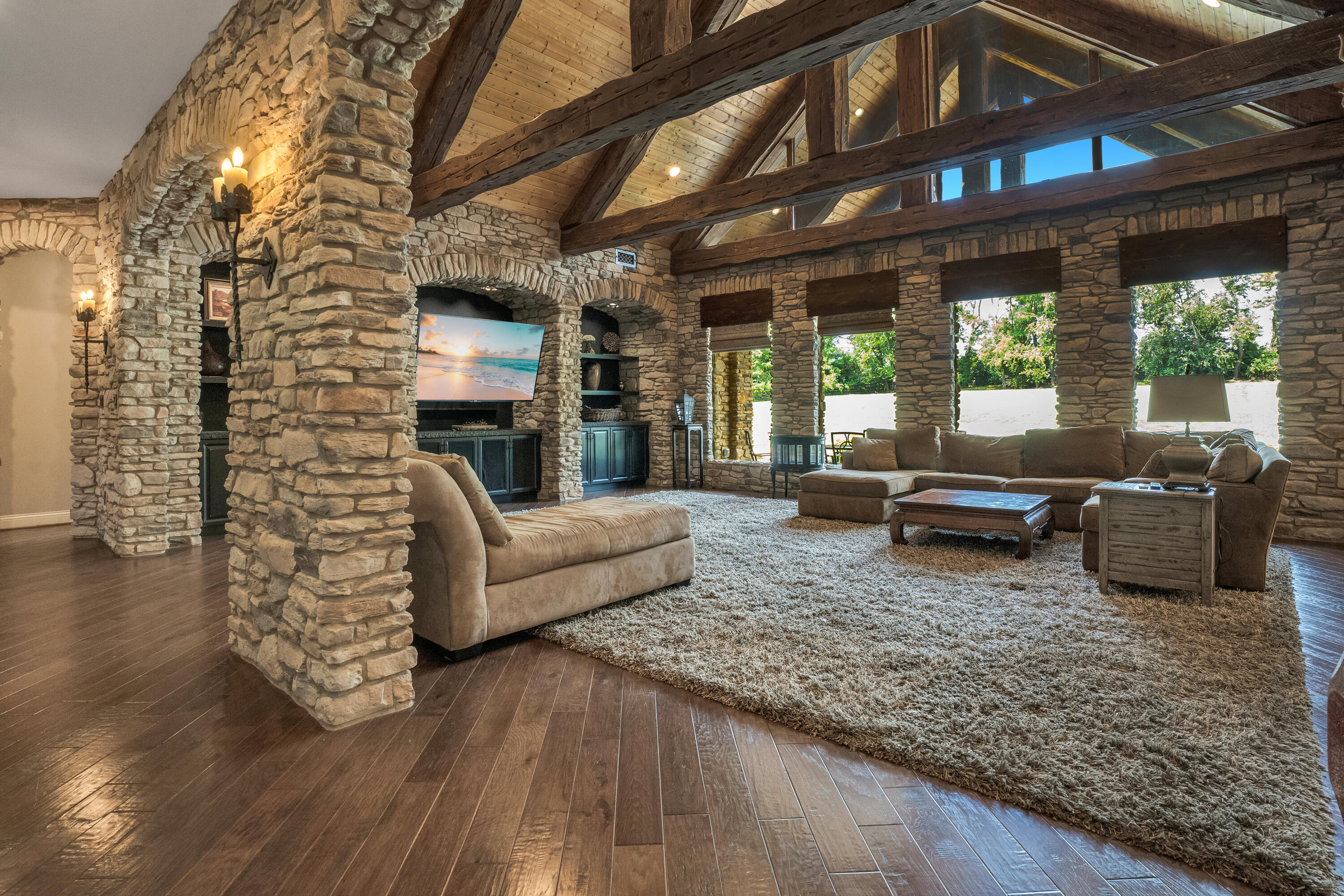 520 Cassity Way Property Photo 18