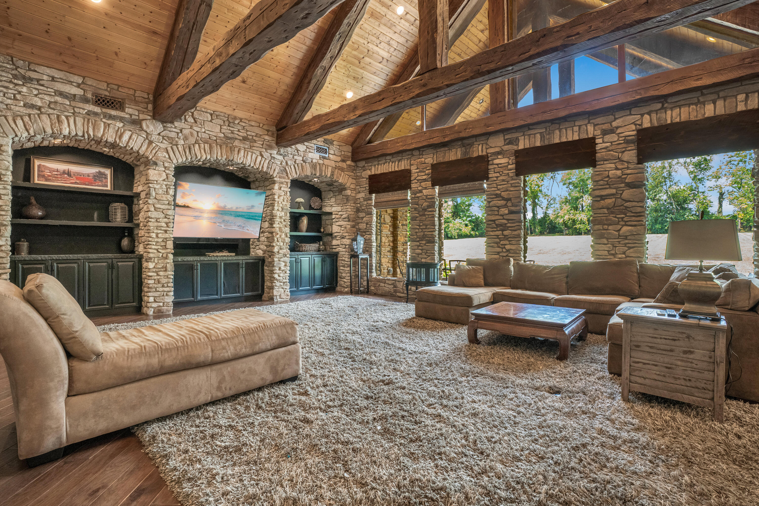 520 Cassity Way Property Photo 19