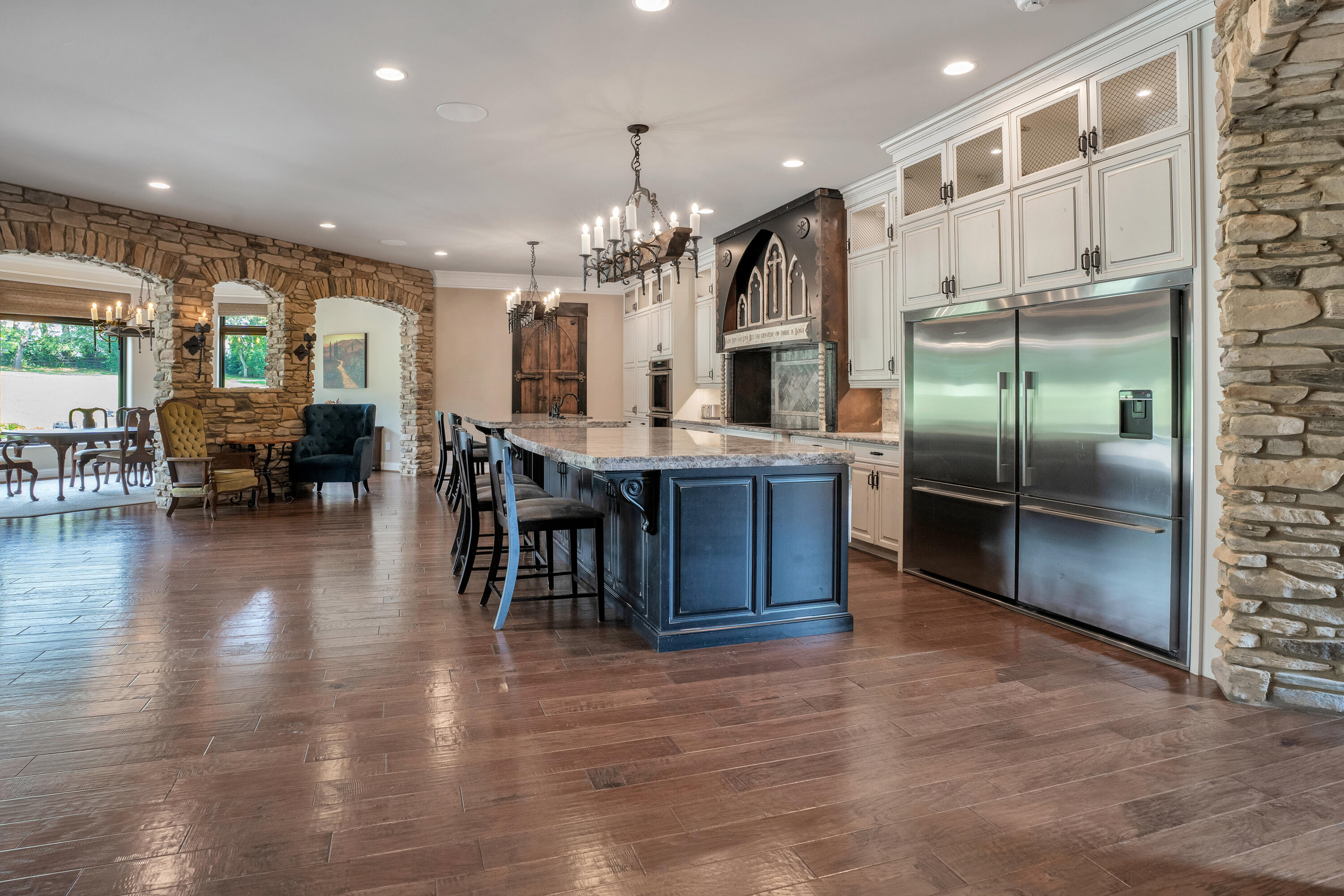 520 Cassity Way Property Photo 30