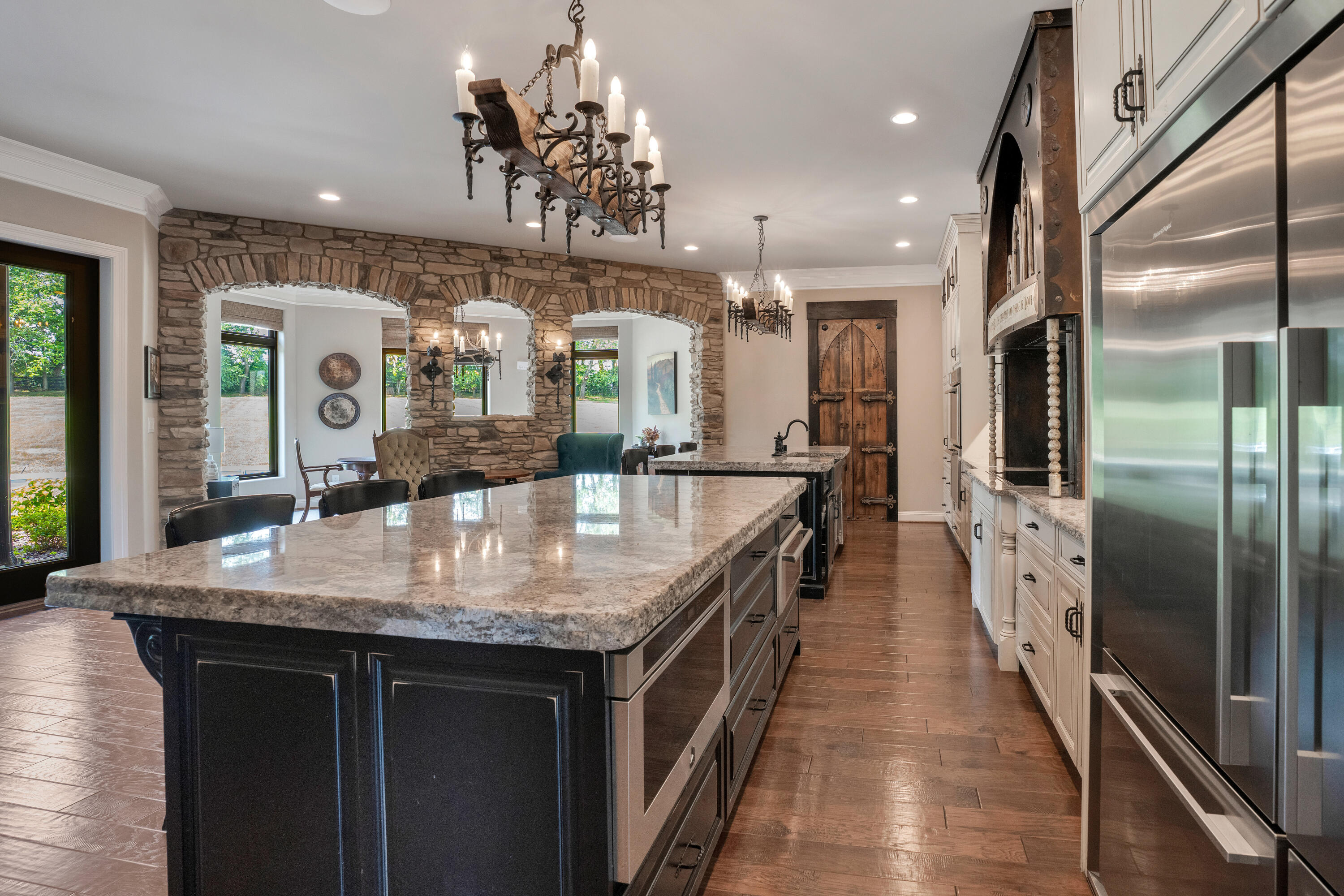 520 Cassity Way Property Photo 31