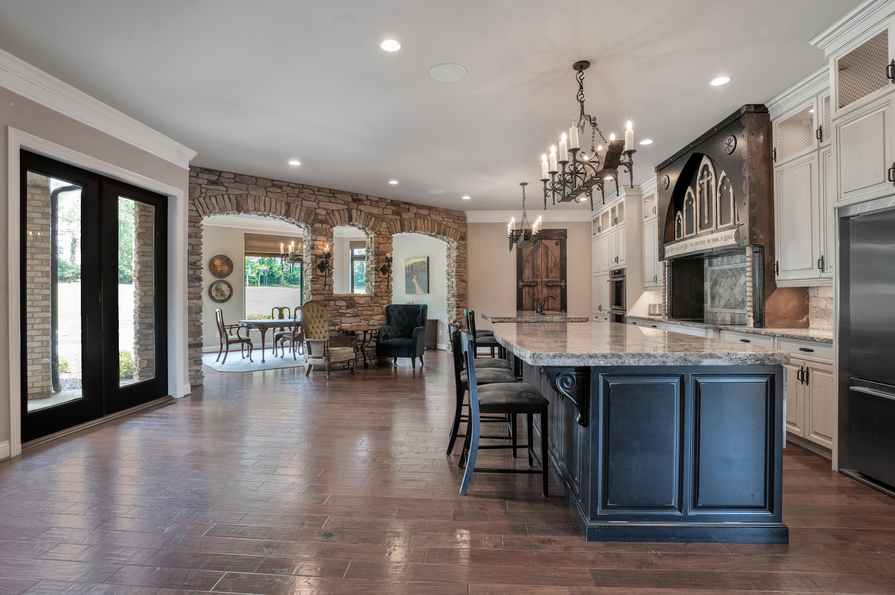 520 Cassity Way Property Photo 32