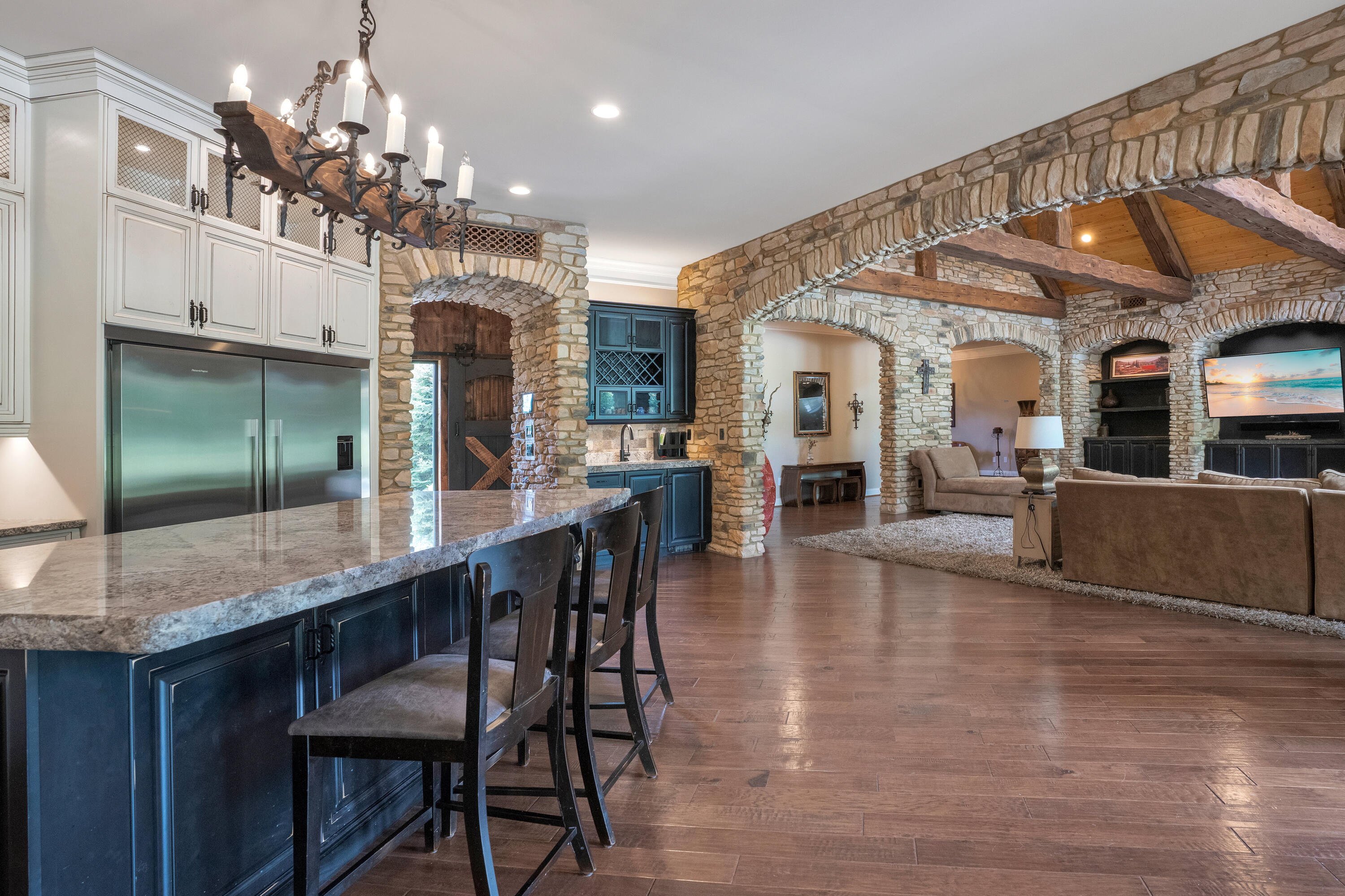 520 Cassity Way Property Photo 34