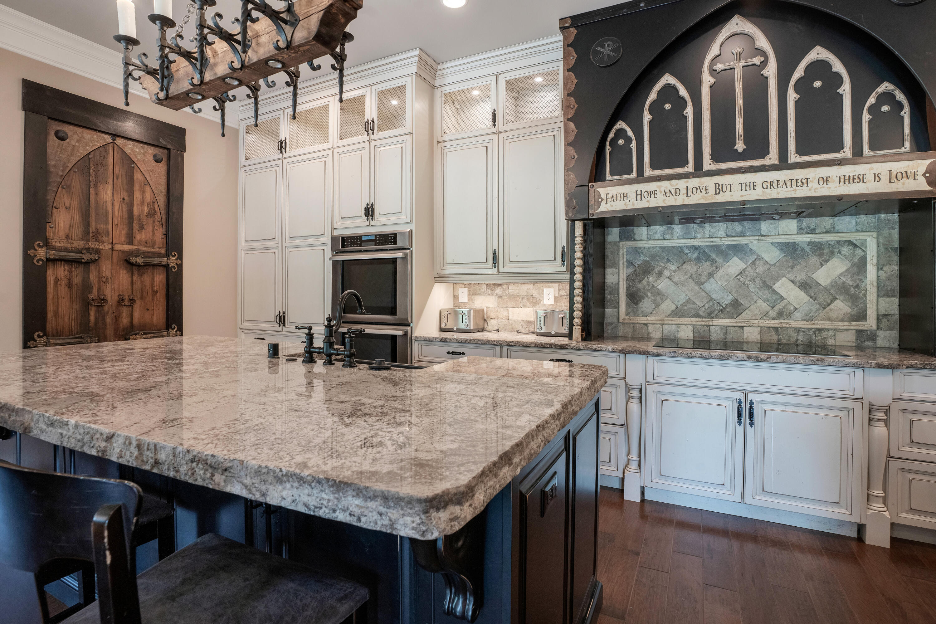 520 Cassity Way Property Photo 38