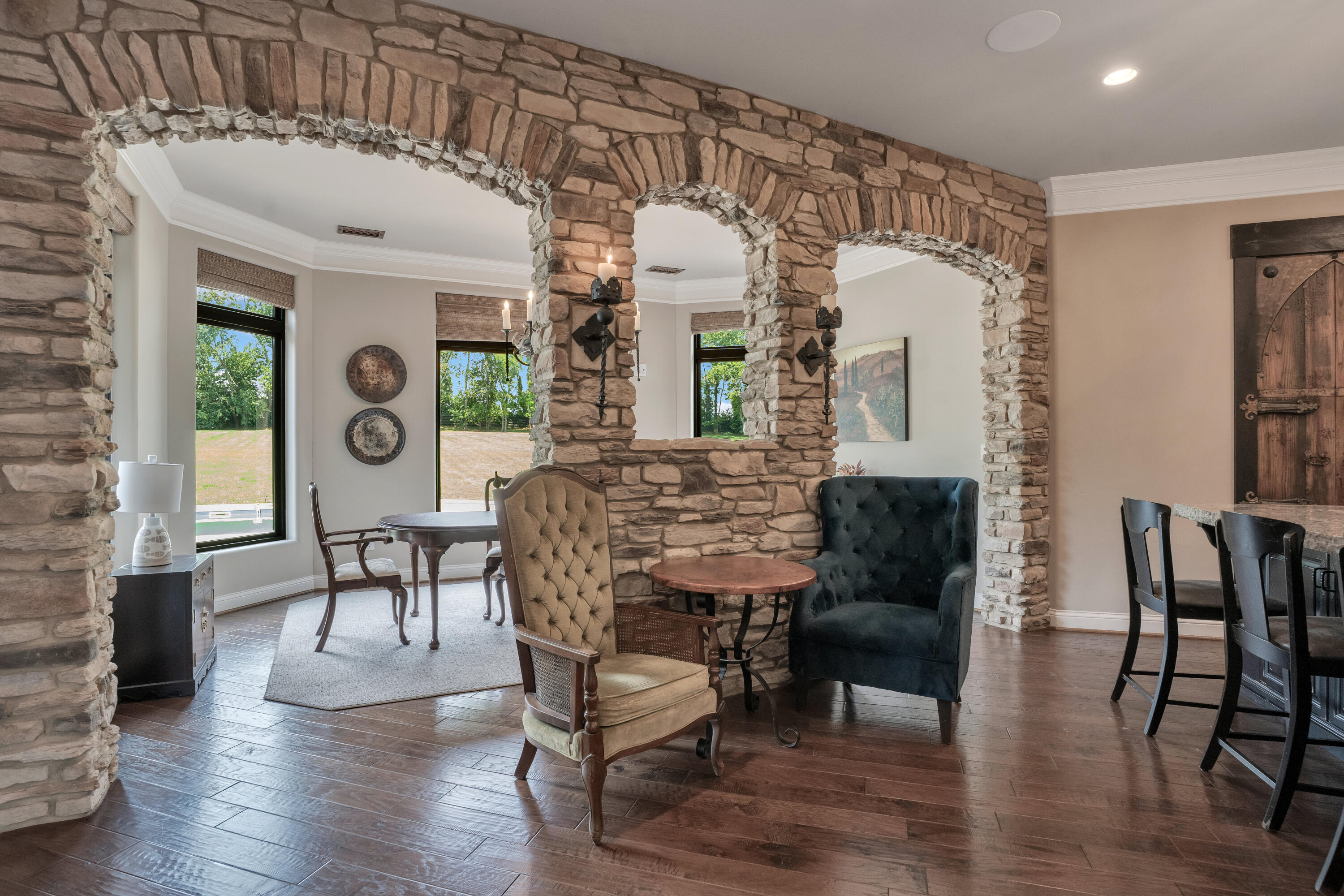520 Cassity Way Property Photo 39